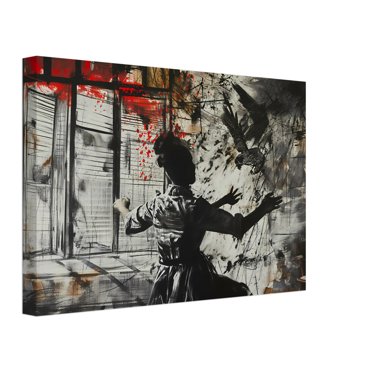 0ccecba0-1291-4273-ab15-4989e4c43ab6