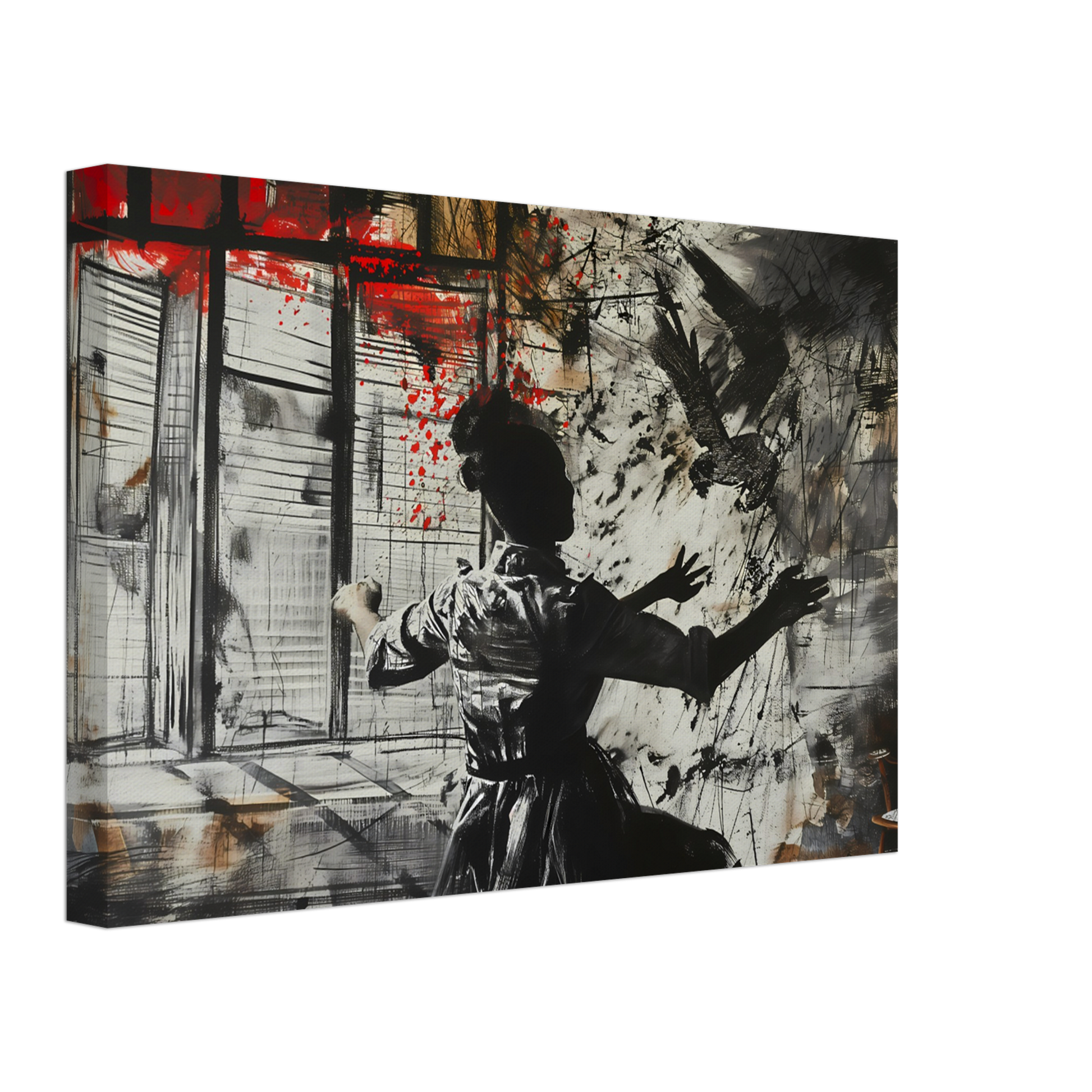 0ccecba0-1291-4273-ab15-4989e4c43ab6