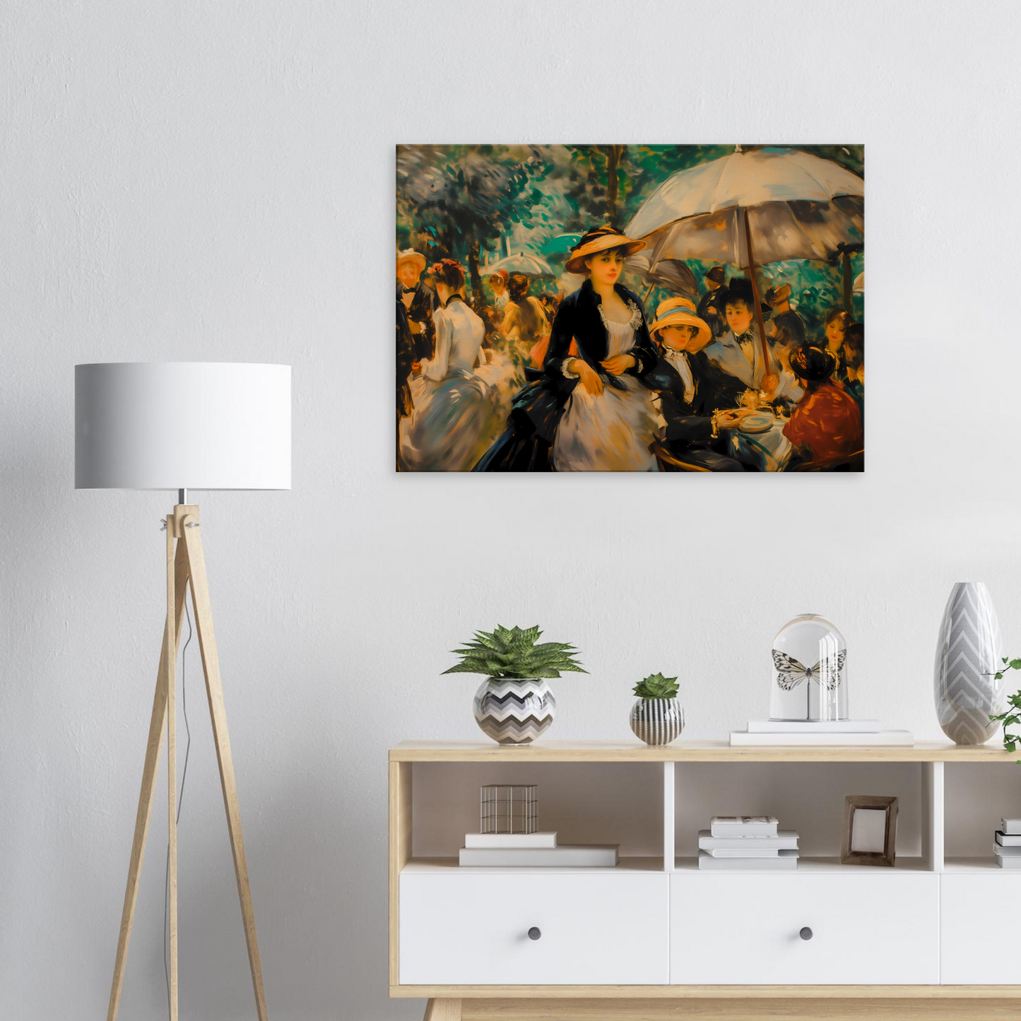 0d3defe6-6299-4ab3-8a76-a6291c7a0e99