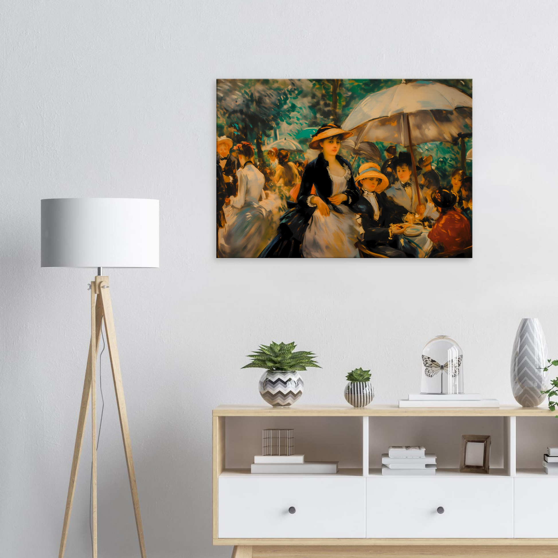 0d3defe6-6299-4ab3-8a76-a6291c7a0e99