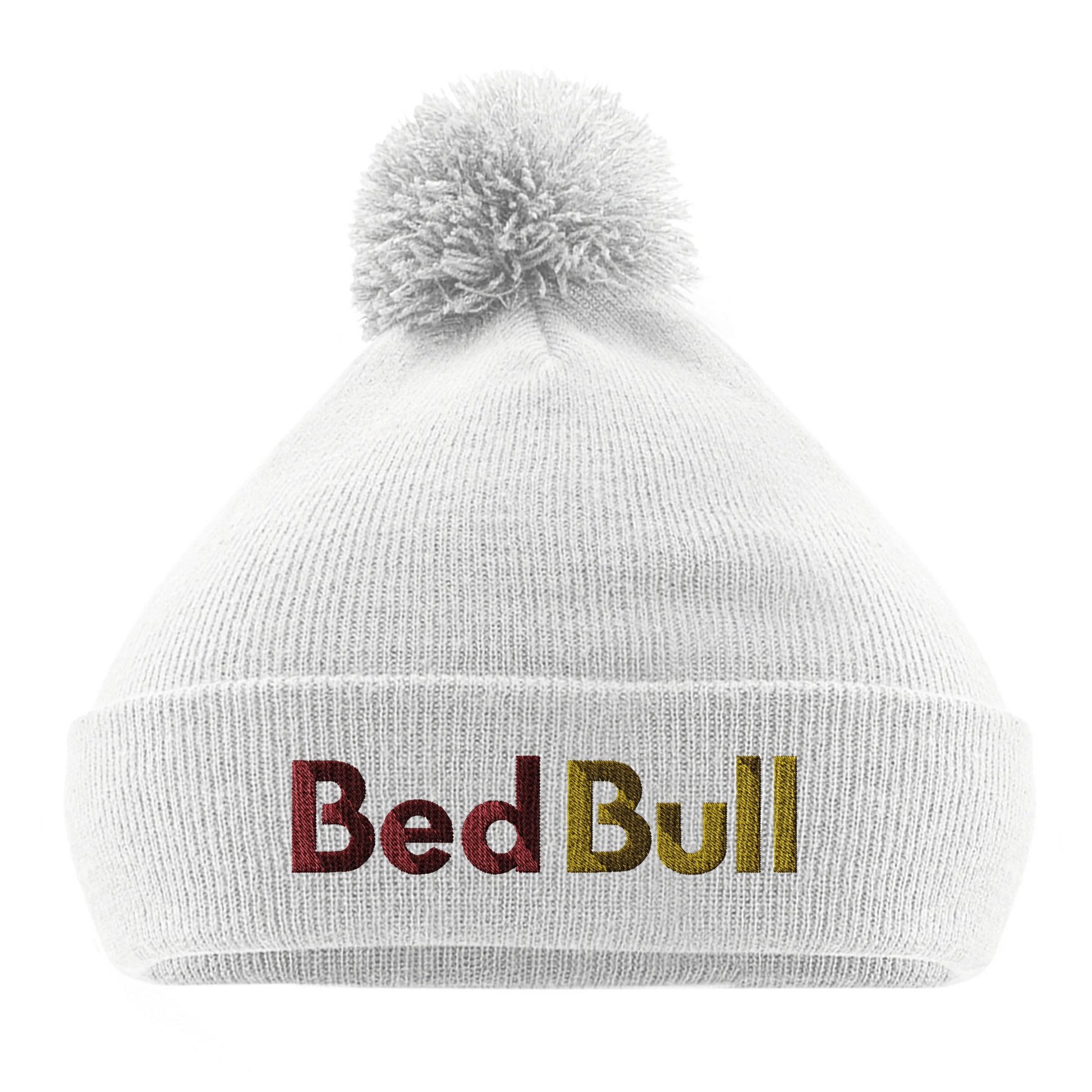 0d7f458d-f64a-4a0a-869d-43525735308d