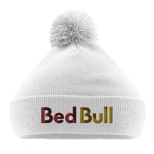 0d7f458d-f64a-4a0a-869d-43525735308d