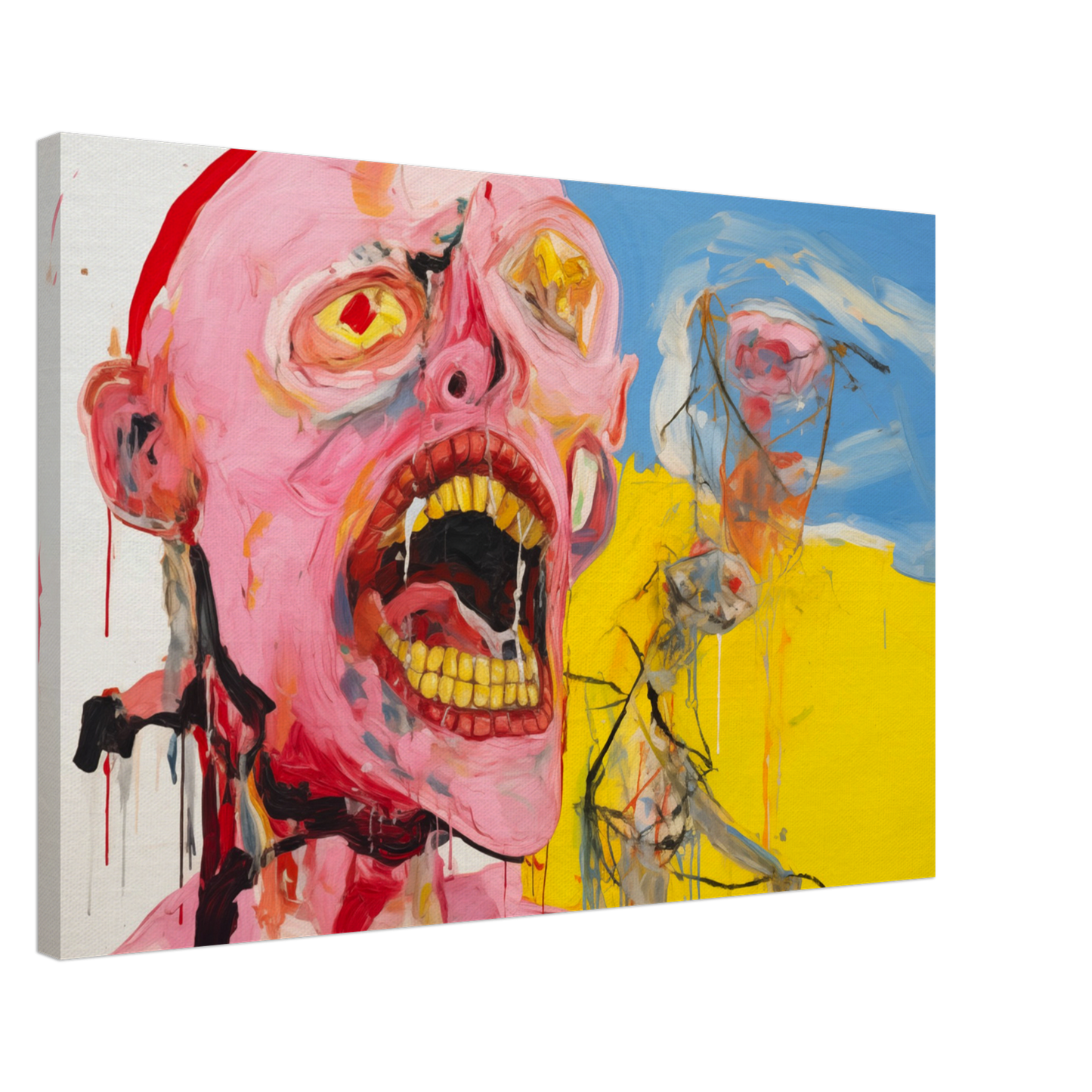 0da739dd-26fb-4993-b16b-9e8ad36d326d