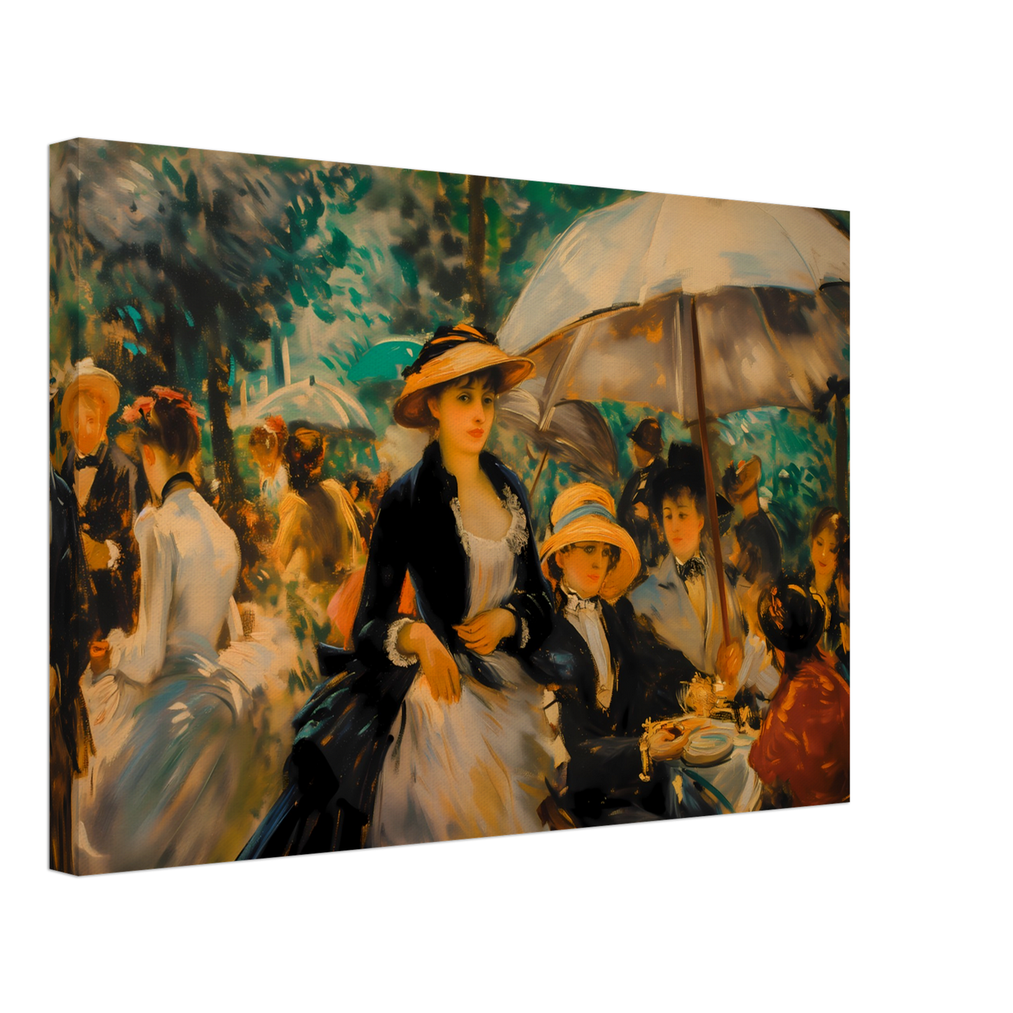 0df640b1-6a99-4bcf-af05-eb1ac64055be