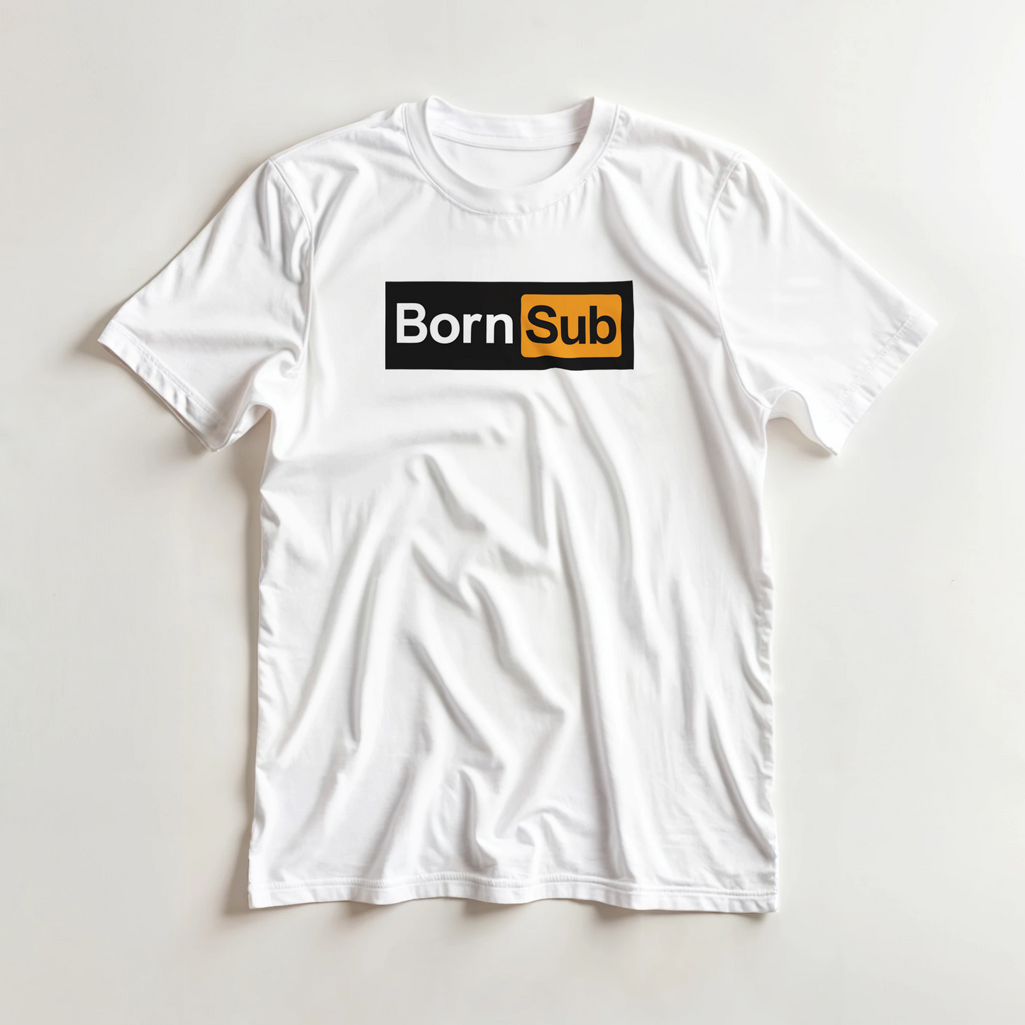 0e31ffd0-190e-4765-b784-4ee0d6ba93d4