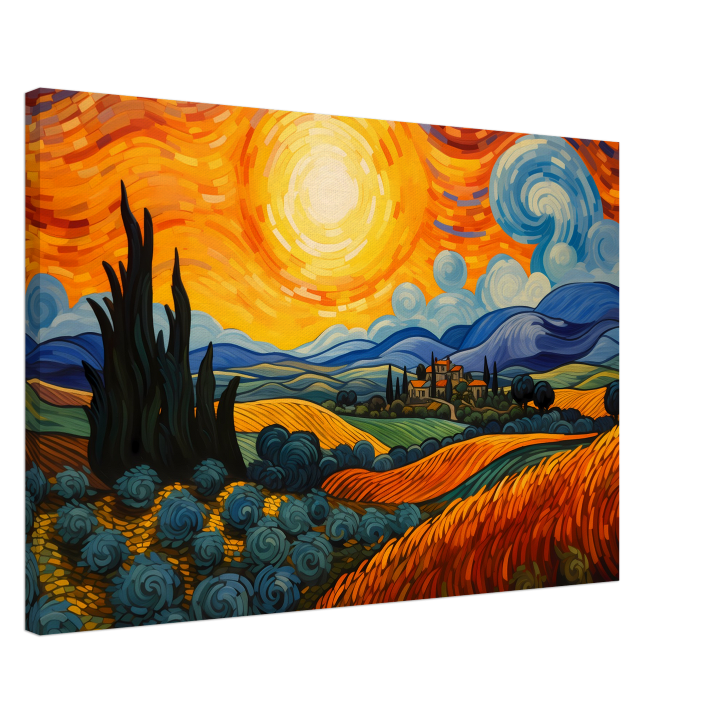 0e444f0b-b1fc-41a8-af63-b78a1c774cc7