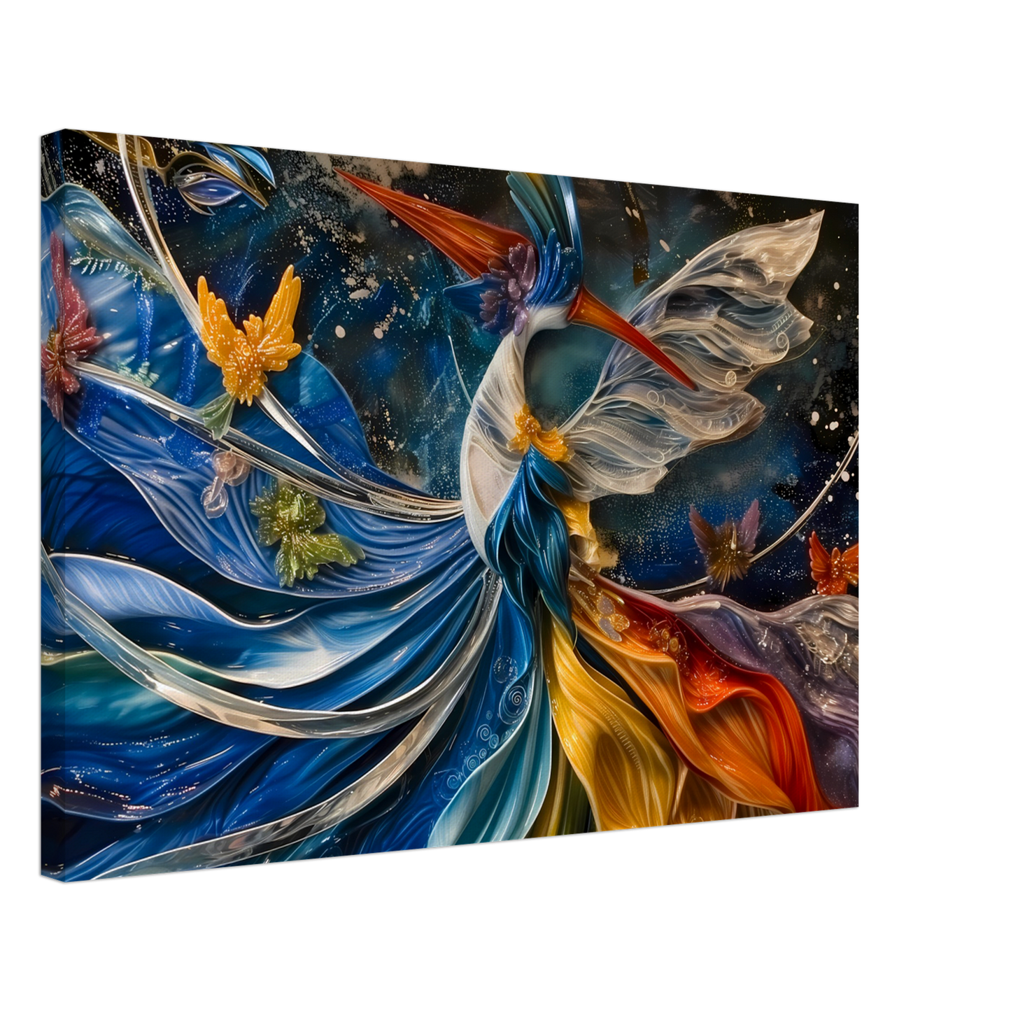 0e55ef2d-5de0-473e-87a1-f0f244aa88e6