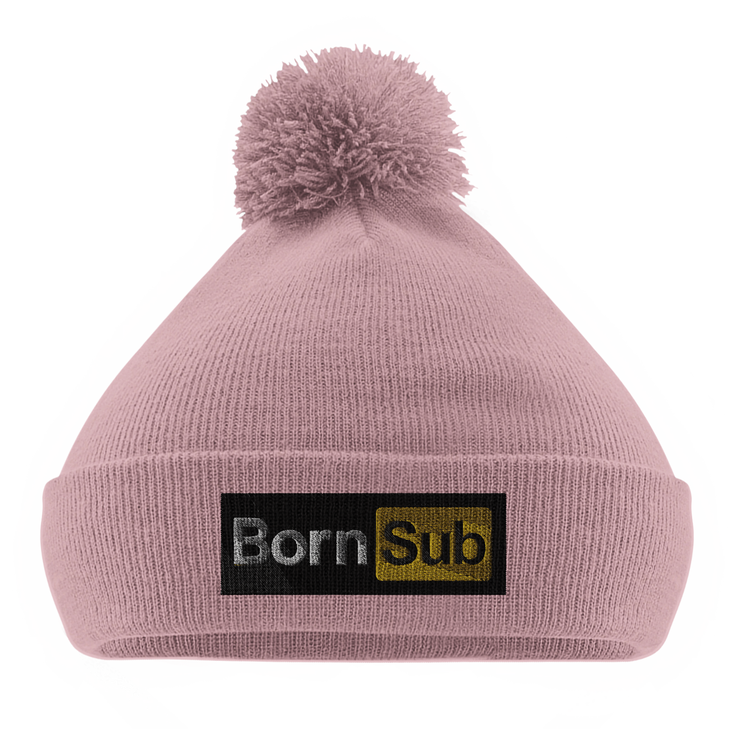 0ecca9e8-12e4-4400-8c60-39f047603219