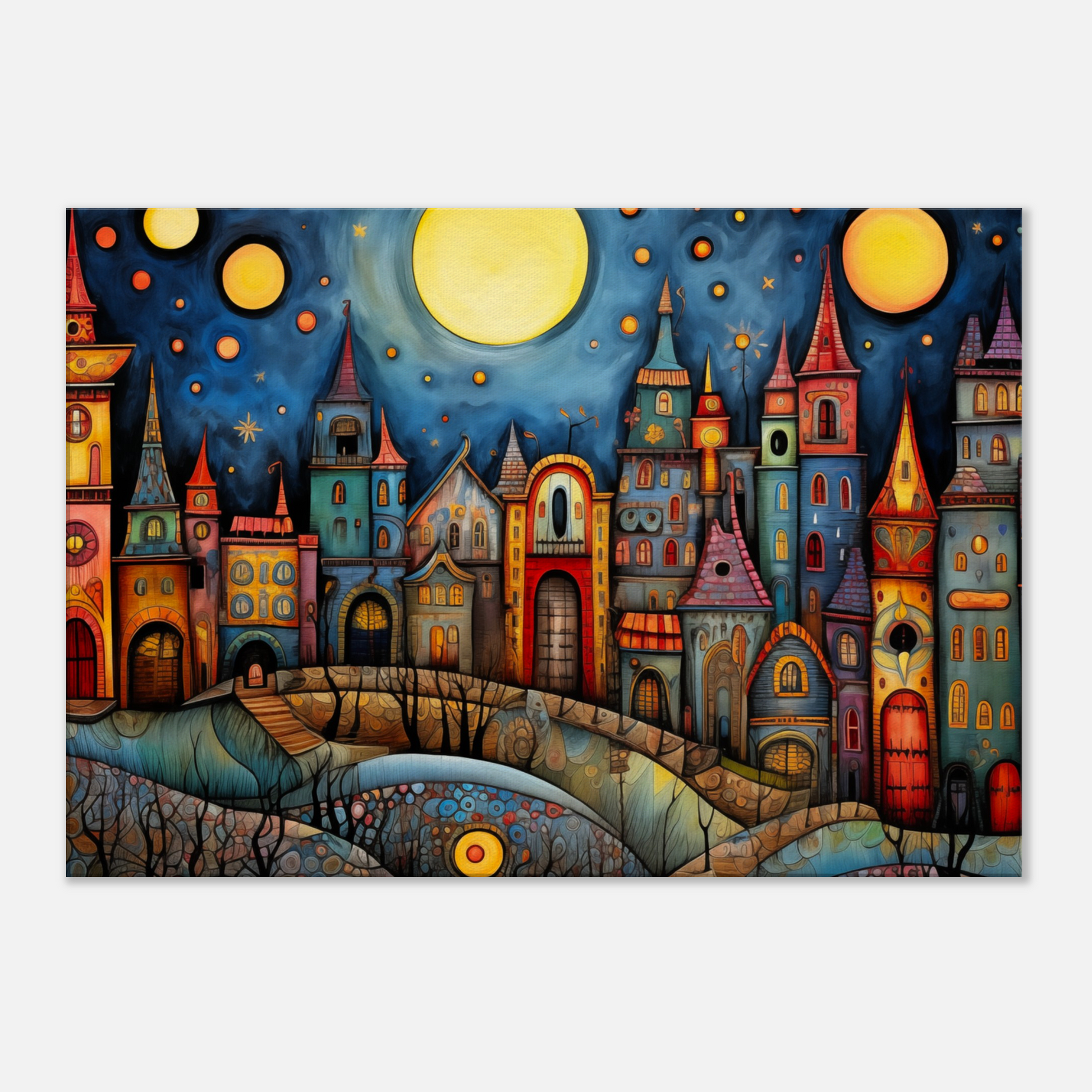 0f016423-c5e0-4d8f-a3aa-99a6a4d47500