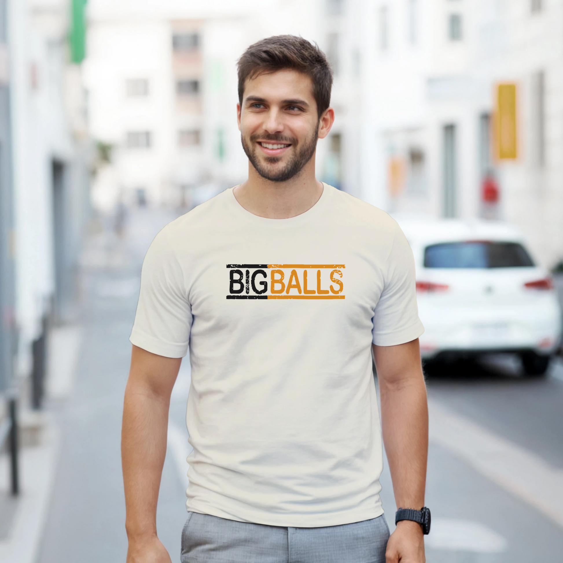 0f258911-d510-4cc6-9e99-07d8e3bf2ae2