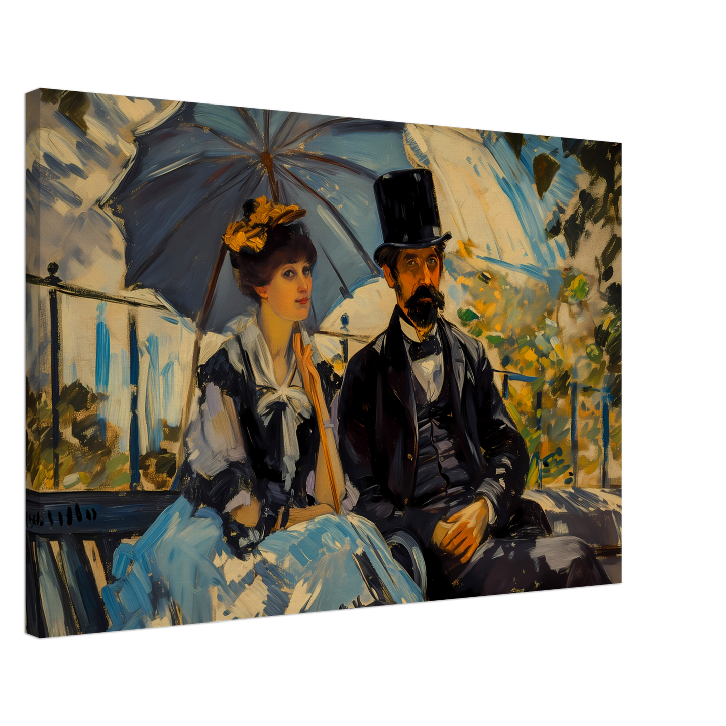 0f774d91-dd8f-4631-9001-998bb3eb717e