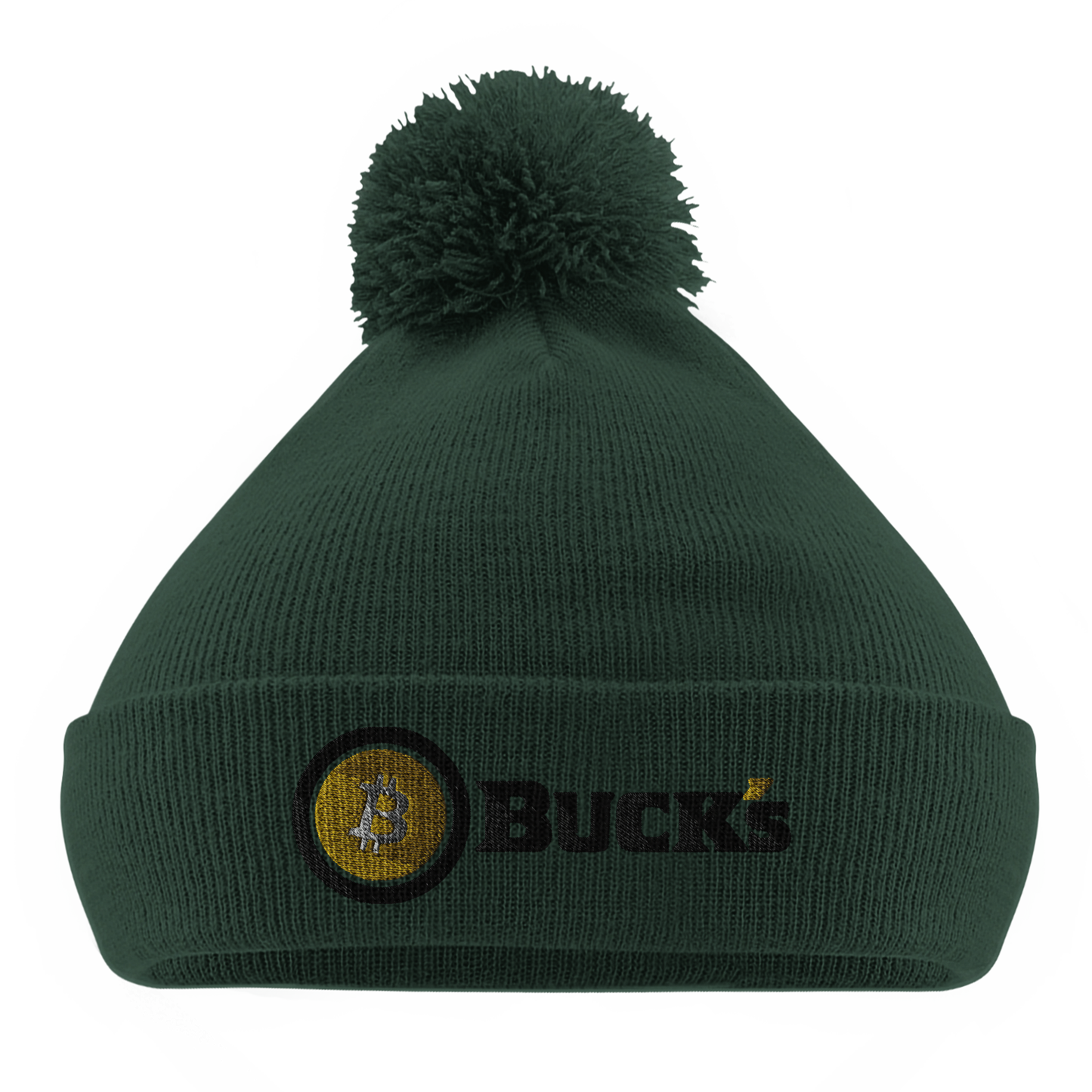 0fa2a2df-cf88-44ef-9590-03424b5f8f81