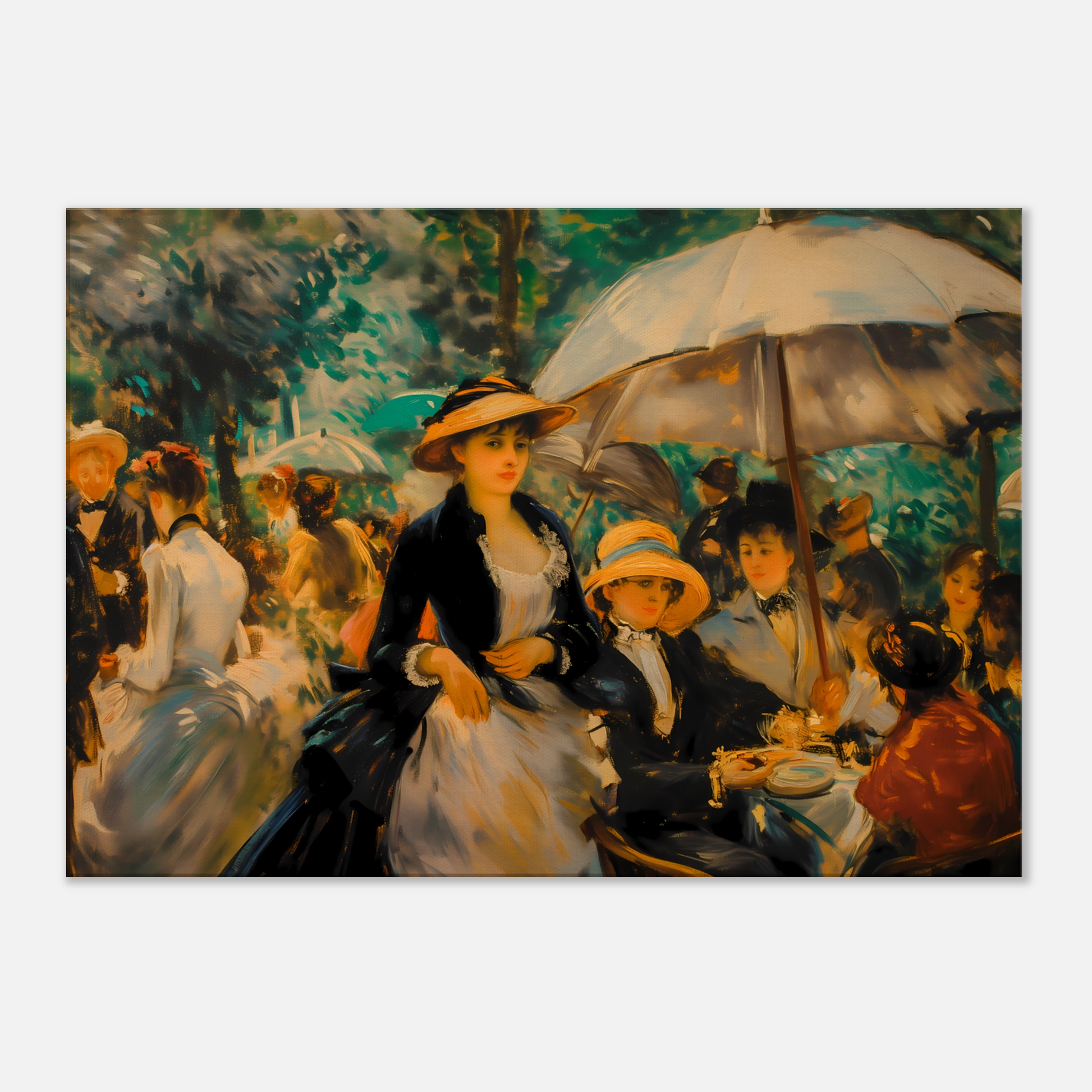 101b1ea0-5097-4951-a84a-5b00963c16db