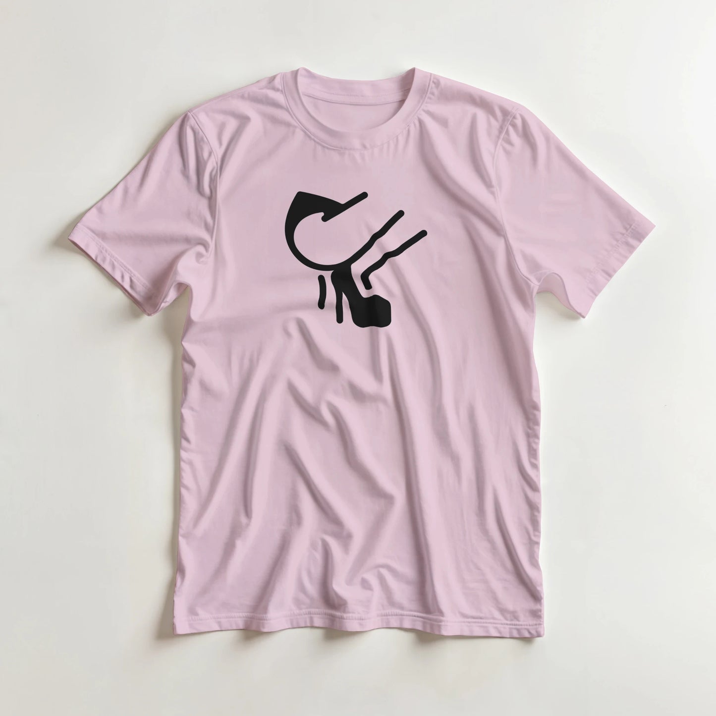 103e3202-0497-4683-ac1a-19c403a17bee