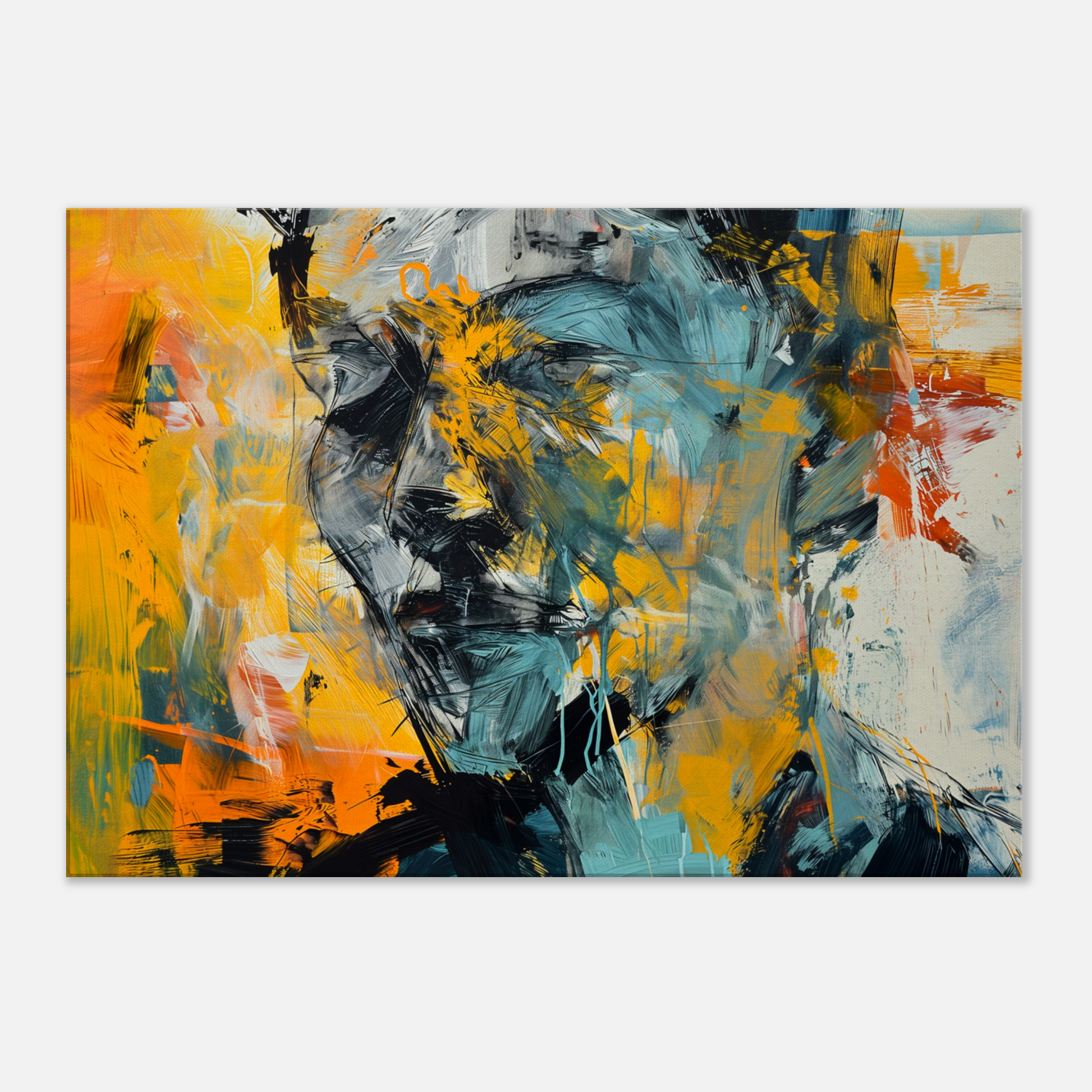 1090dd91-3293-4a35-b631-2f429894874d