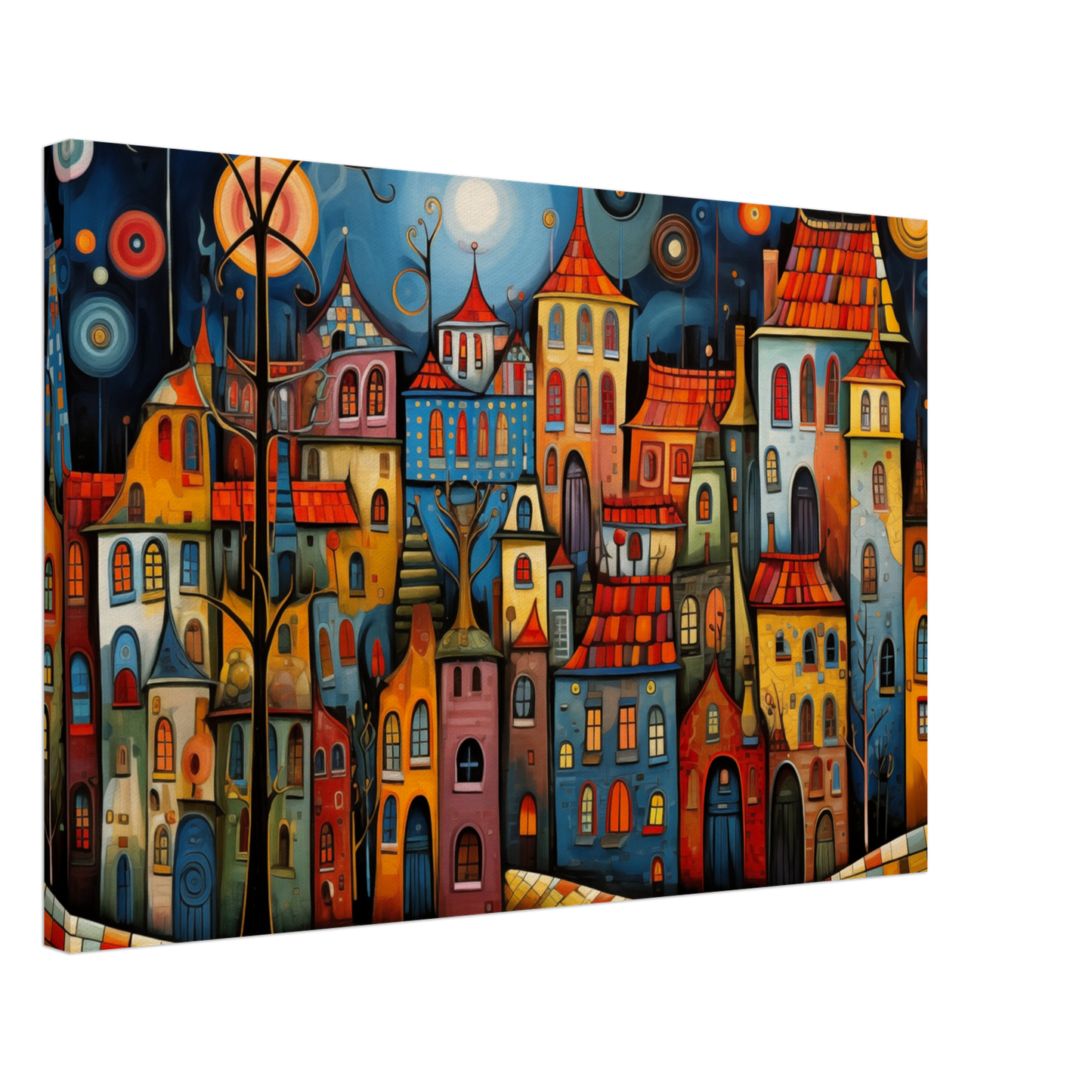 10931a56-cd9f-4f8d-9a21-0d2ce9dcbb58