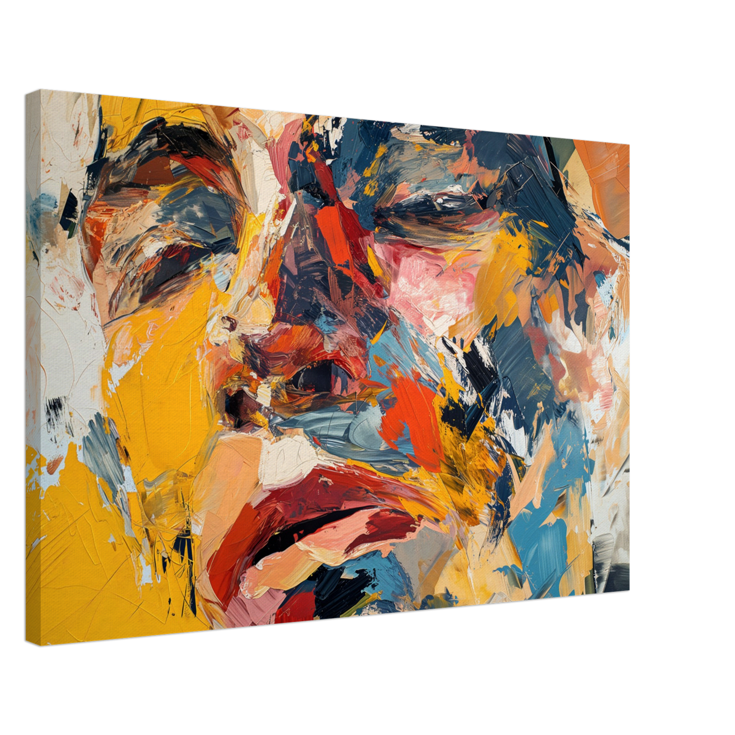 109ddf19-52da-4732-b7c5-dd7f0b63d866