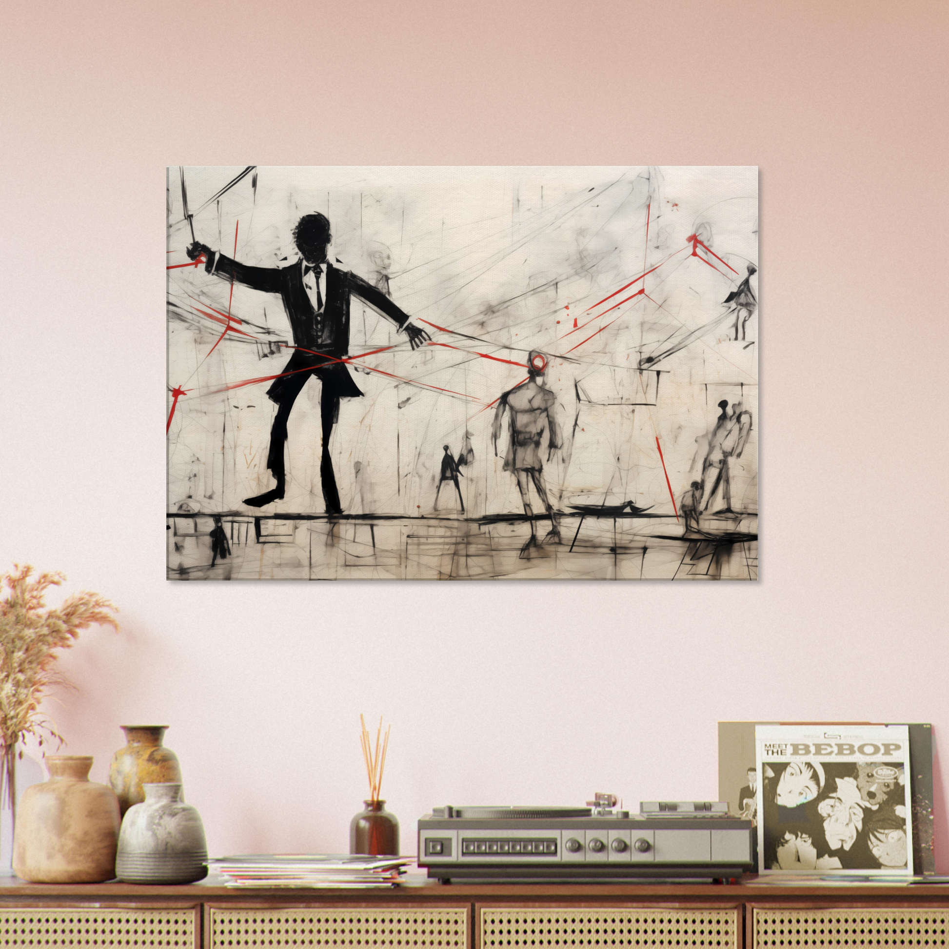 10bd0d24-91fc-4c44-be7e-6080dfacf818