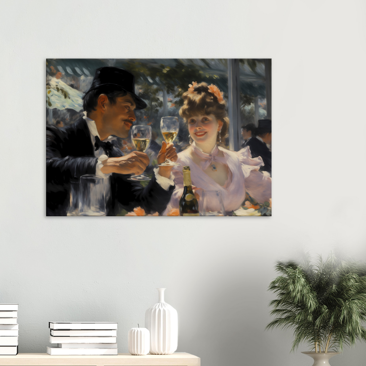 10c67c97-4e27-40b2-b6ba-785398041494