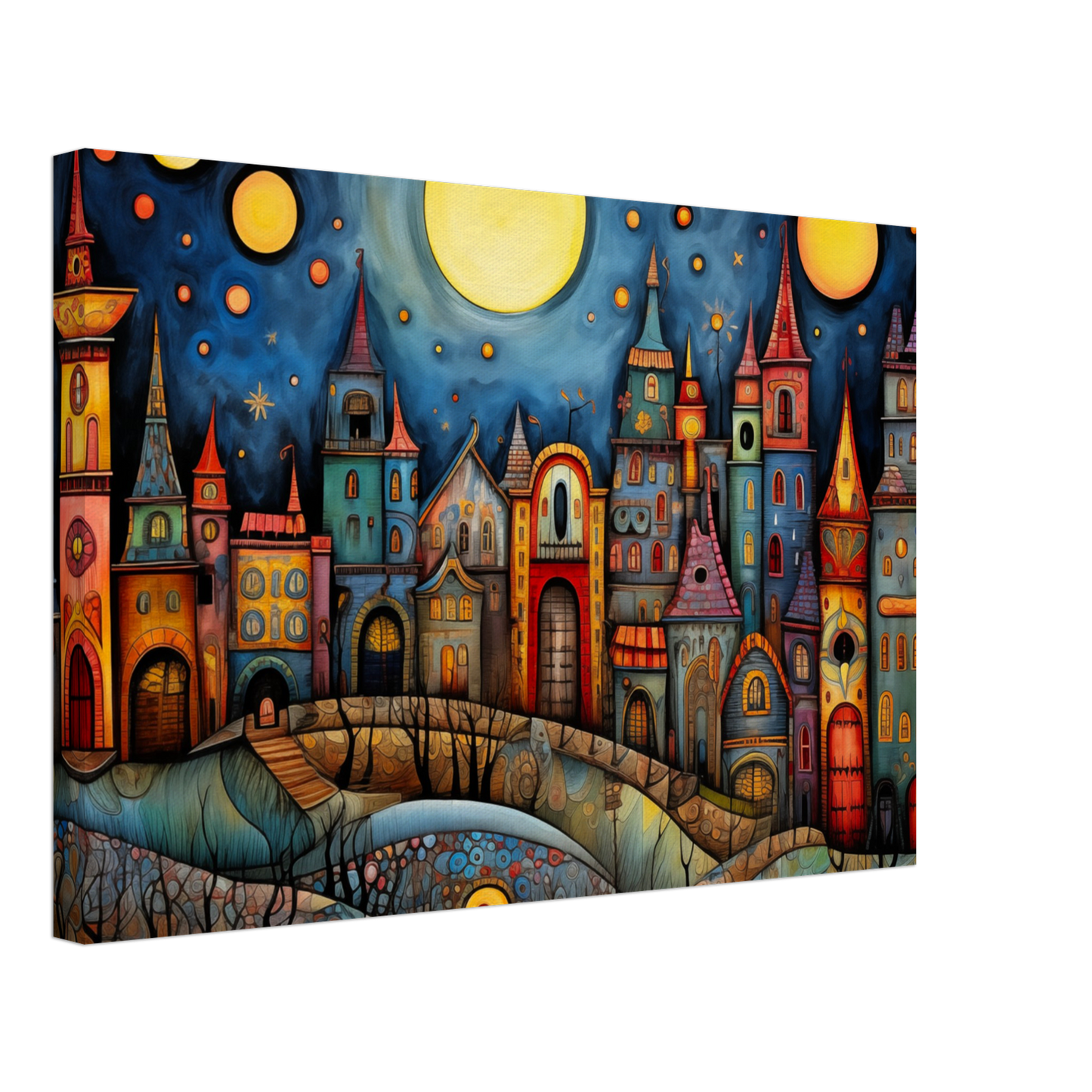 10ce79f3-891c-4eca-b14e-18af2f8cb444