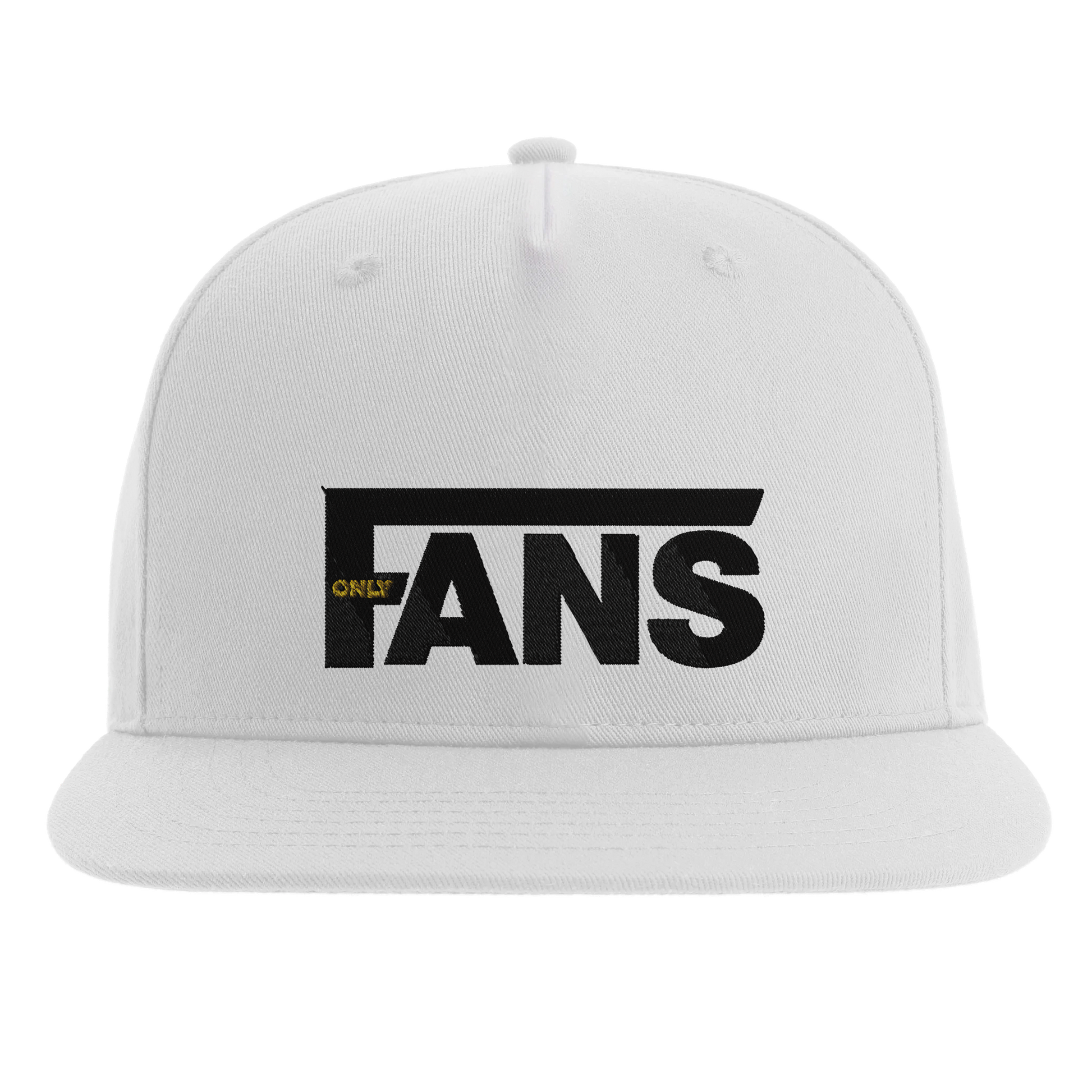 10d06c21-7638-4c61-9d0b-43cf9ff4043e