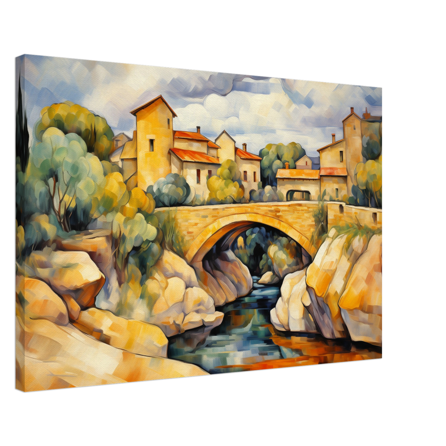 10e9ab73-f39f-4cd1-8c19-de59a7c93ad8