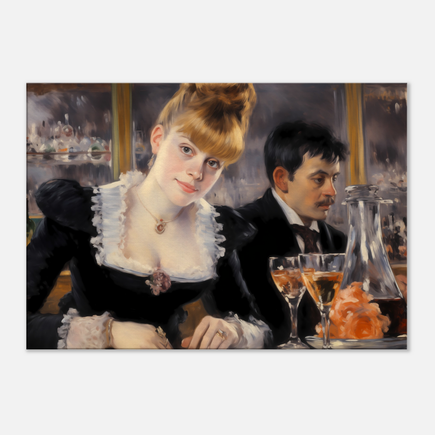 11133987-cb93-40a2-978c-052b28b27eb2