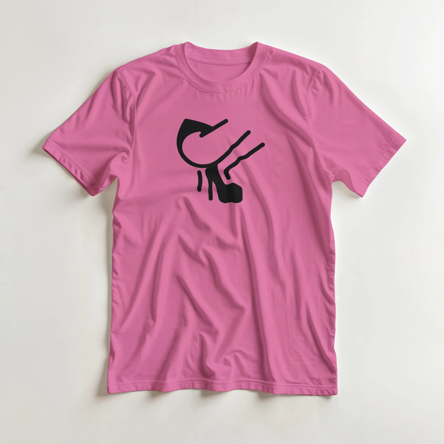 113304d5-b4aa-4add-ba96-b2b1be93b6f0