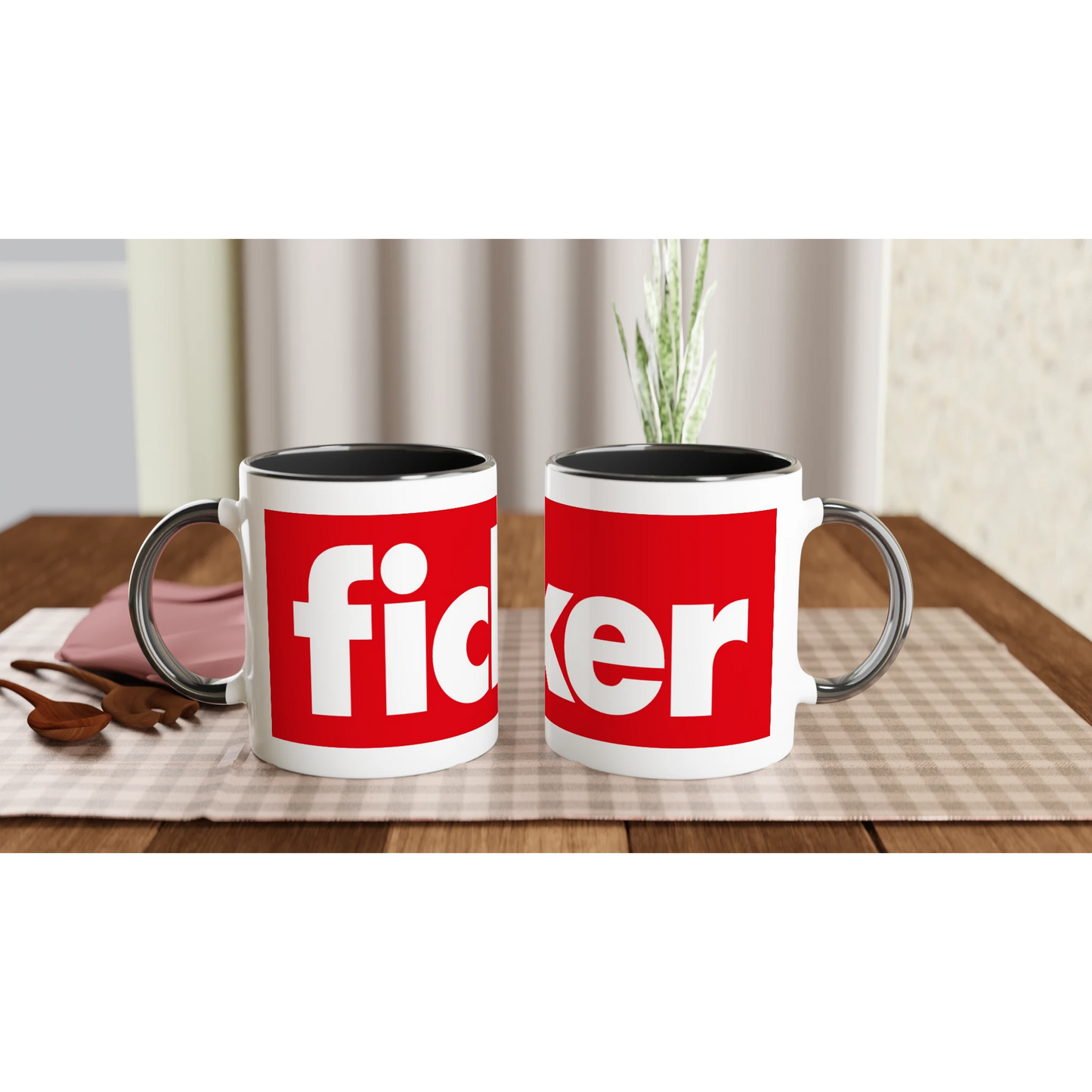 11c68835-6be4-41df-8be4-d29e75b1d38b