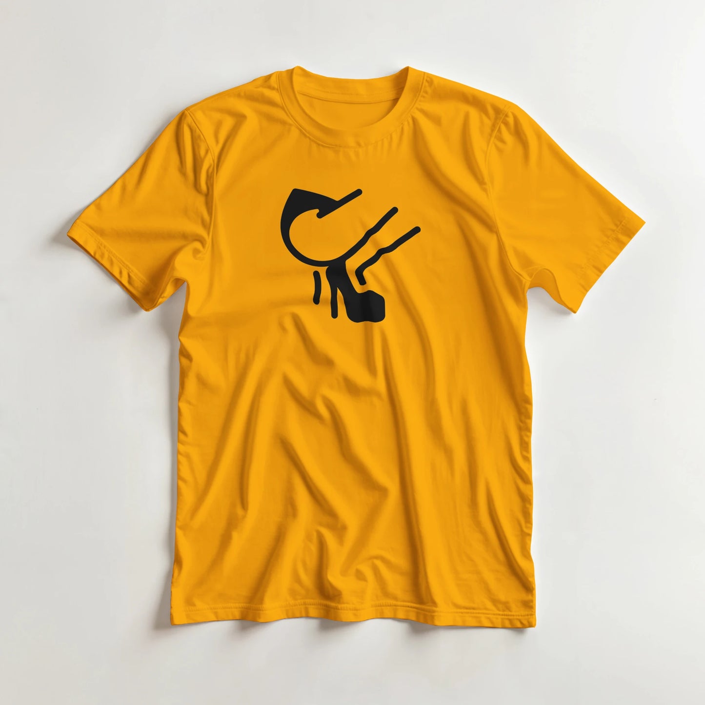 12a87c8a-7e2d-4cbc-99a5-df1f596dfc06