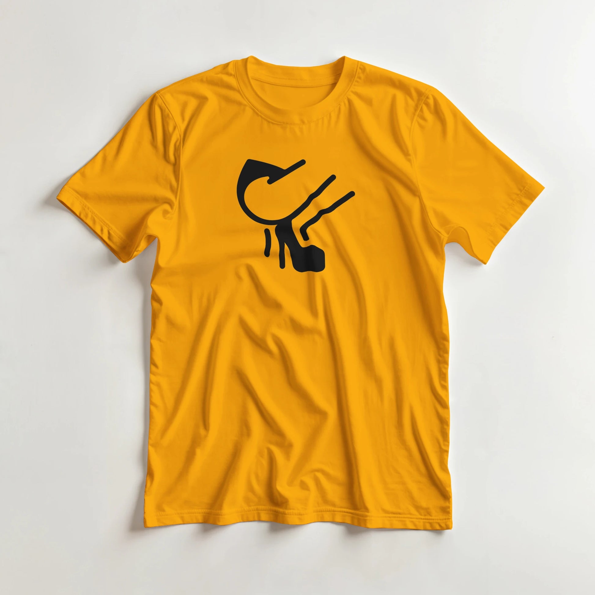 12a87c8a-7e2d-4cbc-99a5-df1f596dfc06