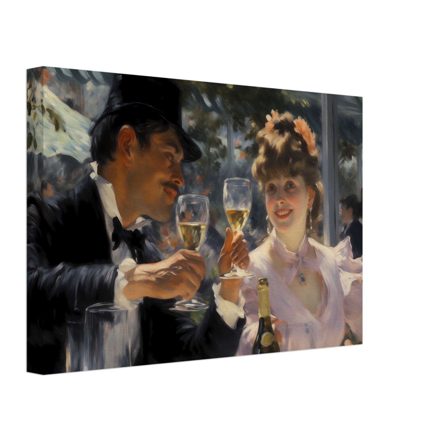 13057cf6-b9bd-4ce4-bae0-8ab5db45a253