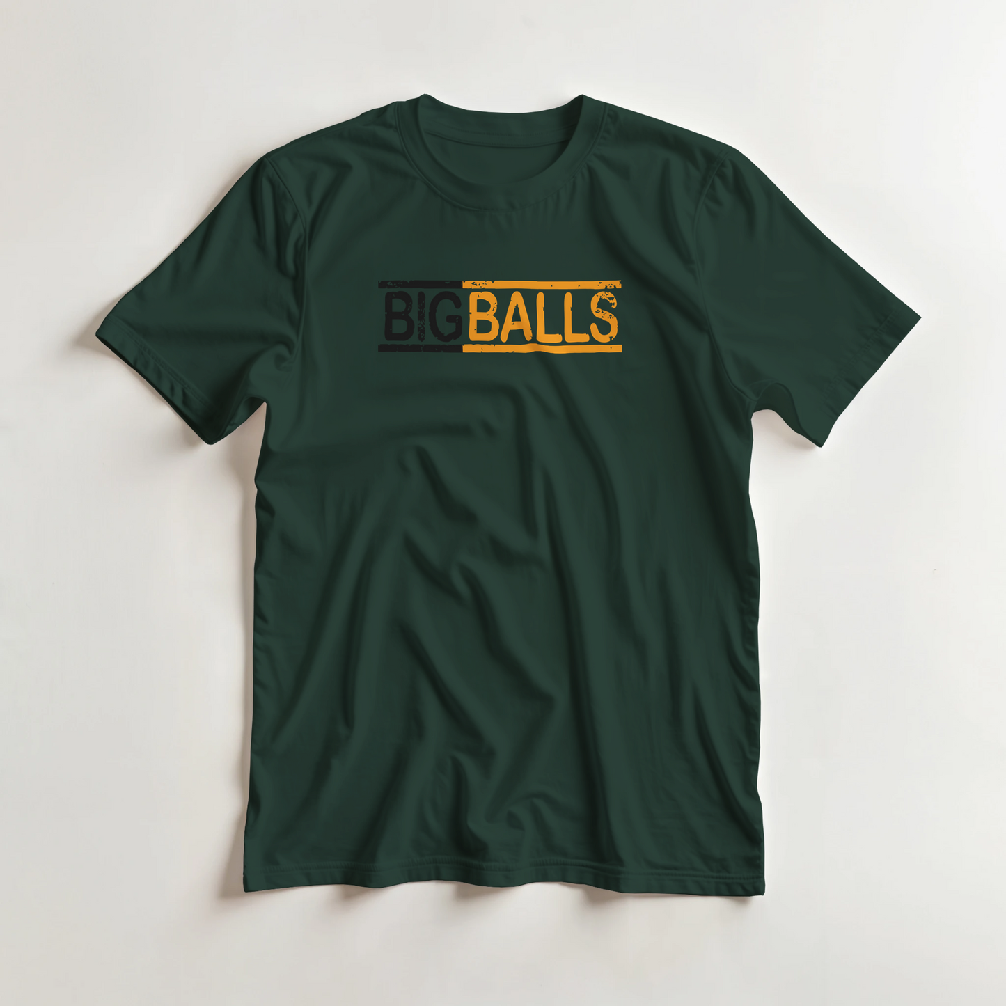 131690e8-de85-4852-90c8-f6bae2f3b546