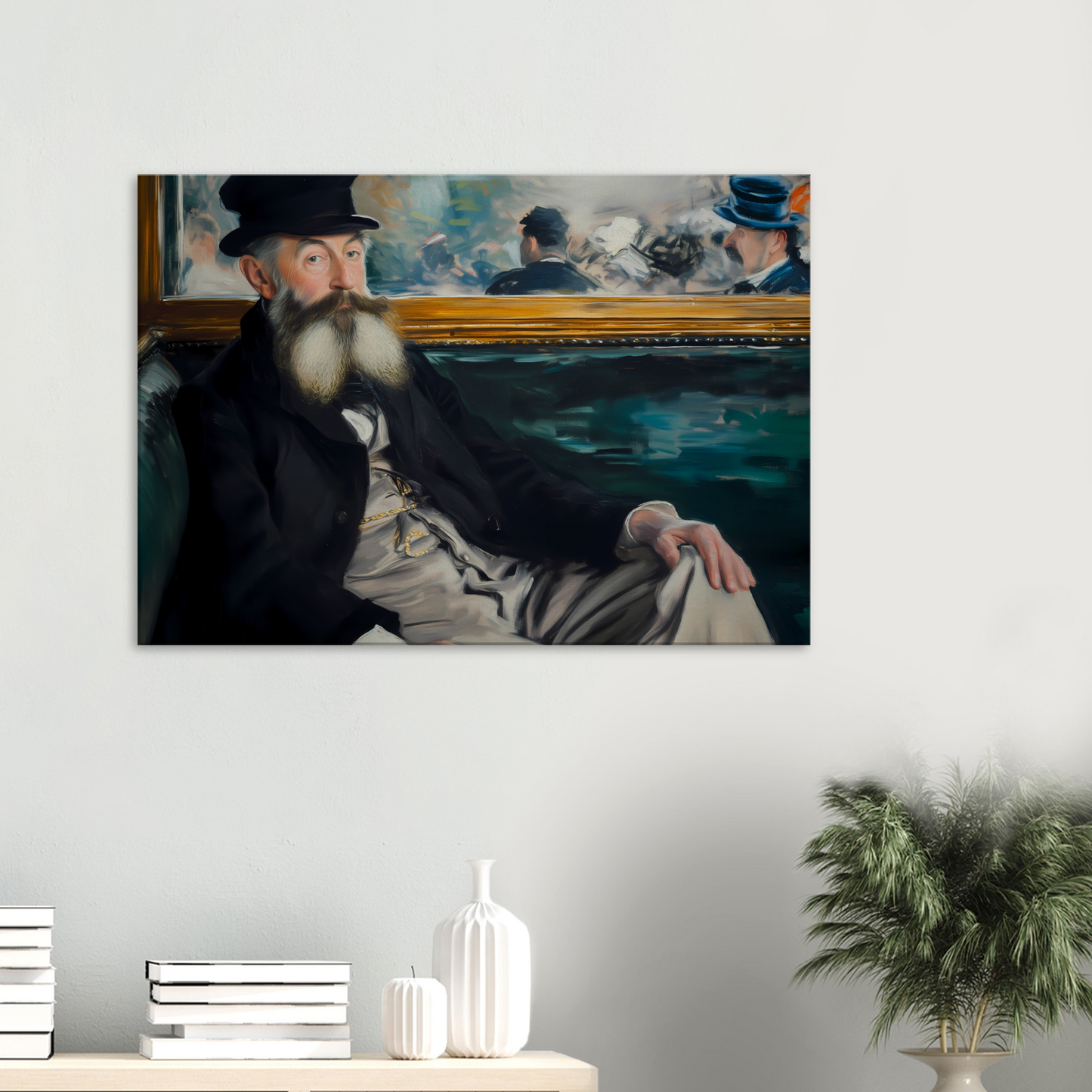 132e5140-4070-4c27-bbbd-7bfcddd5d73a