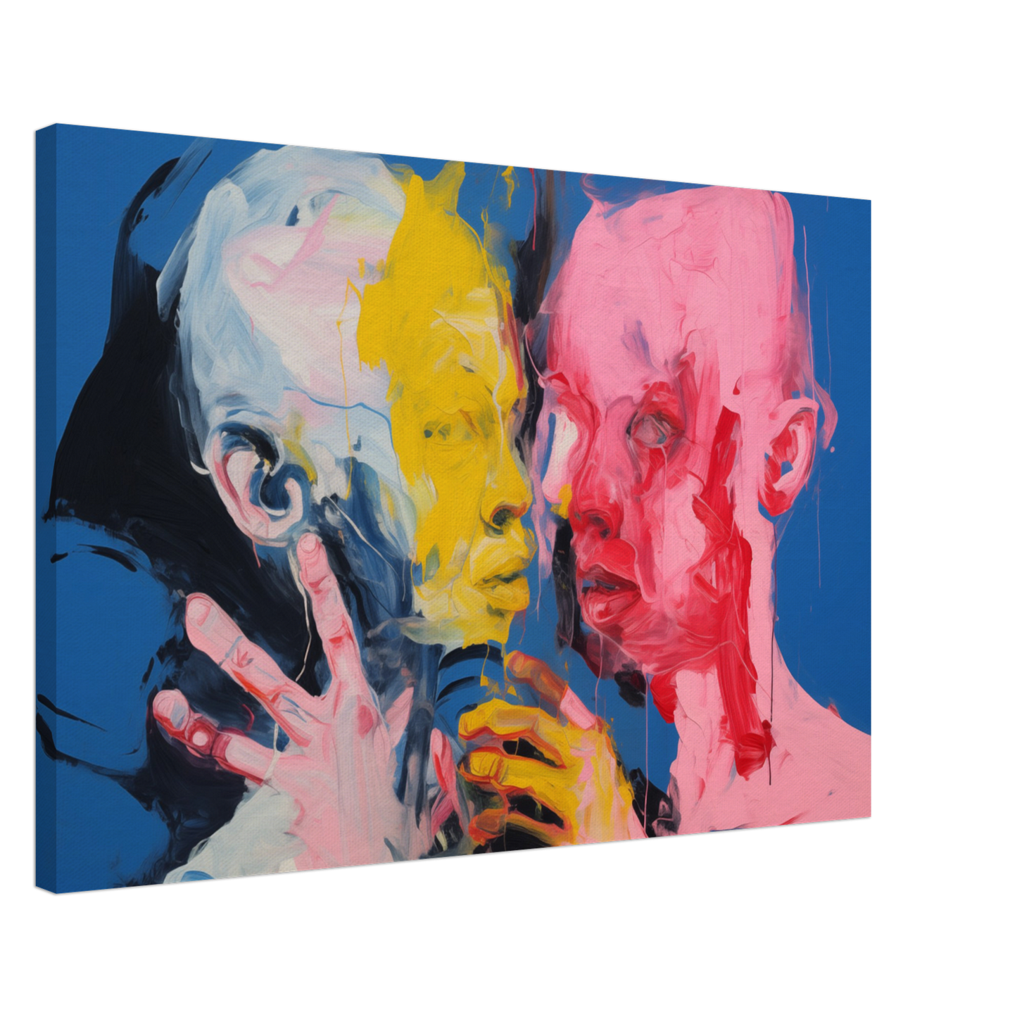 135437ad-6935-417f-9080-06530c9dfa98