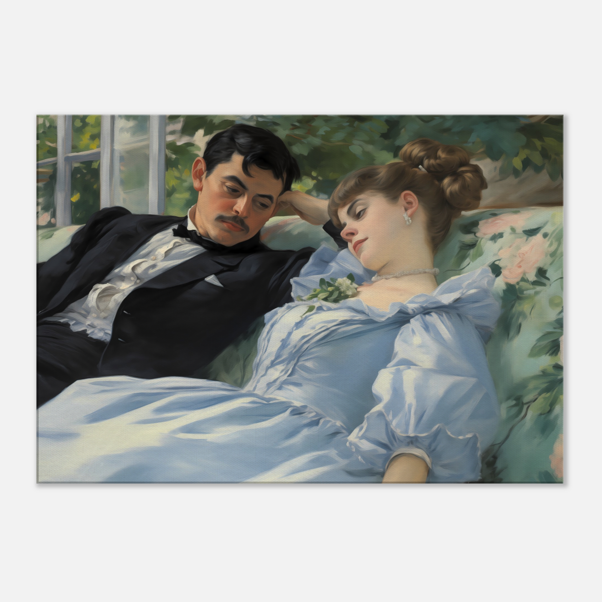 1356a0ab-531e-4c3c-9985-2a75d511922e