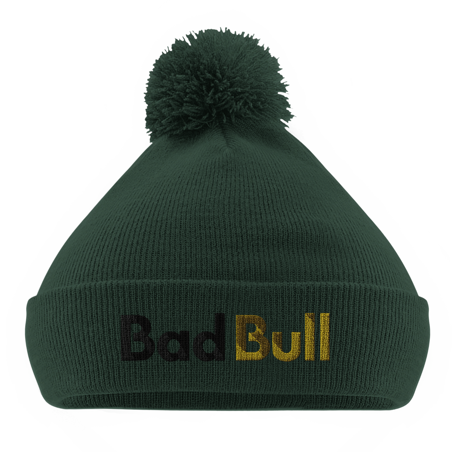 136ad4d4-52e9-4515-9ec4-382bd5cf3f11