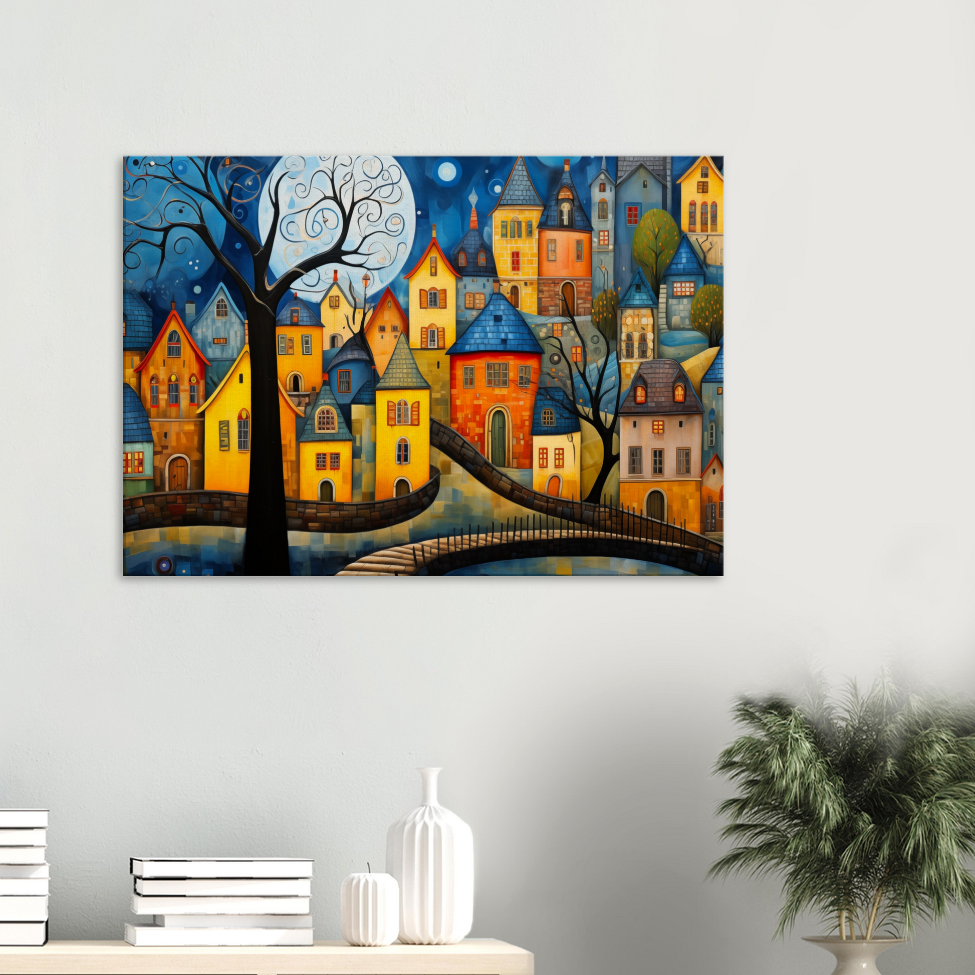 137632da-c609-4511-85ce-de17e91d1d10