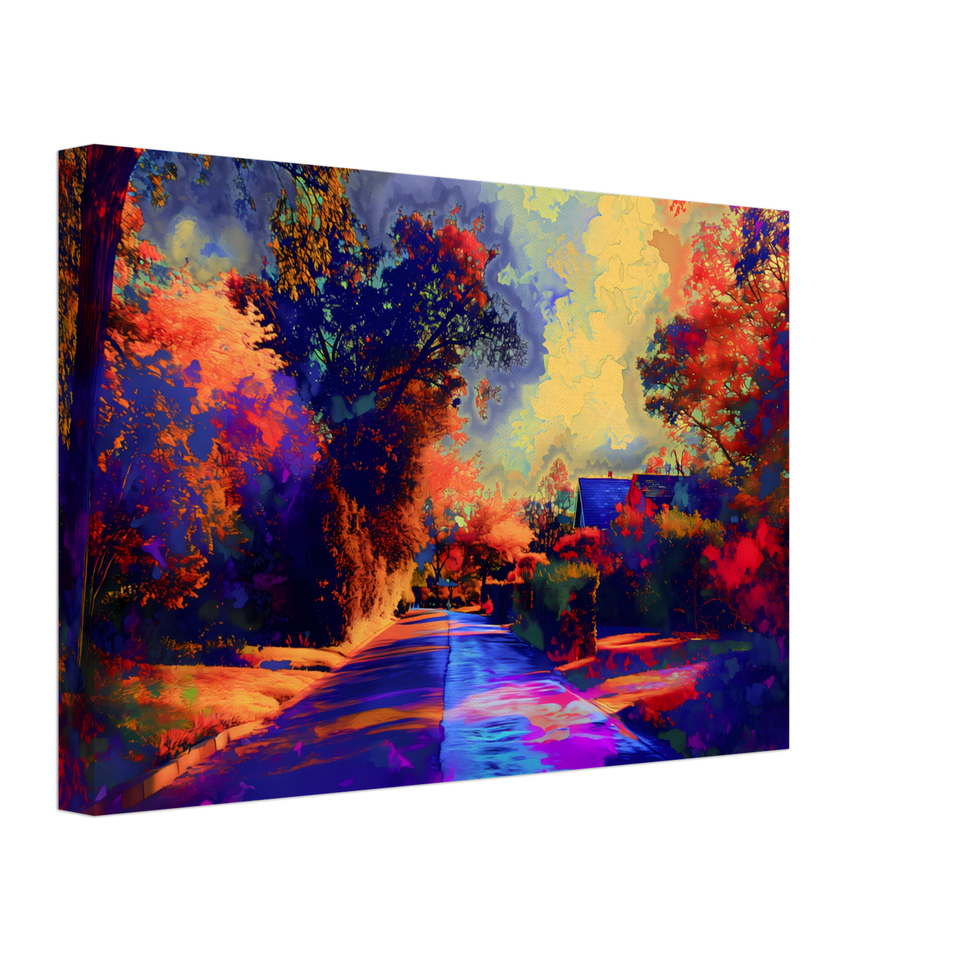 138b27c3-0f10-472a-8f17-5ba735be51b5