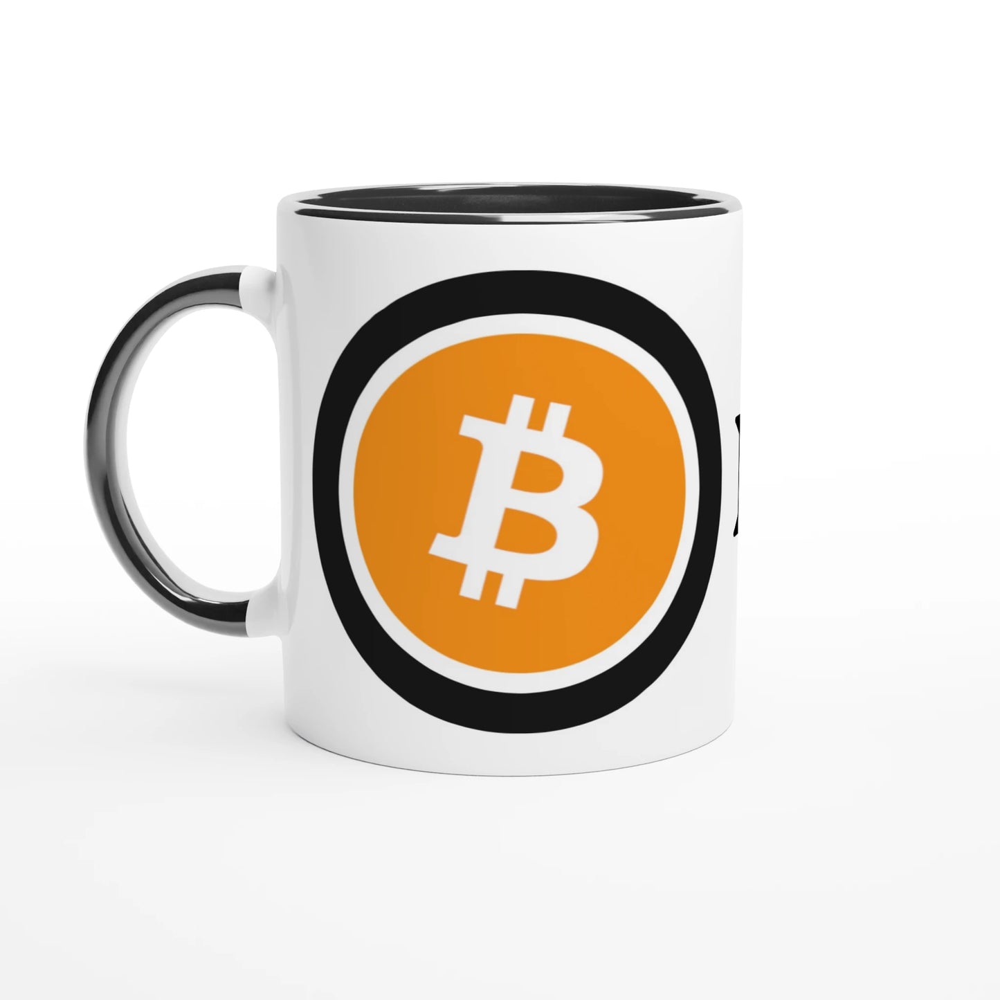 13cb914e-d73d-4565-9047-3d21ceeeb1e3