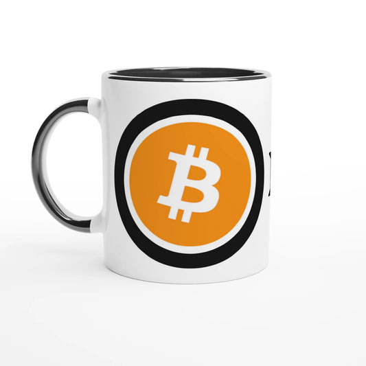 13cb914e-d73d-4565-9047-3d21ceeeb1e3