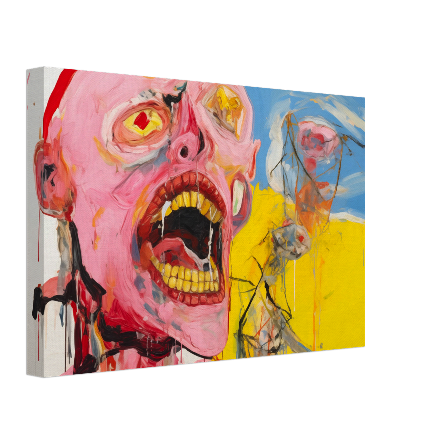 13d543a6-efc9-4dbe-8525-3b37d3f22760