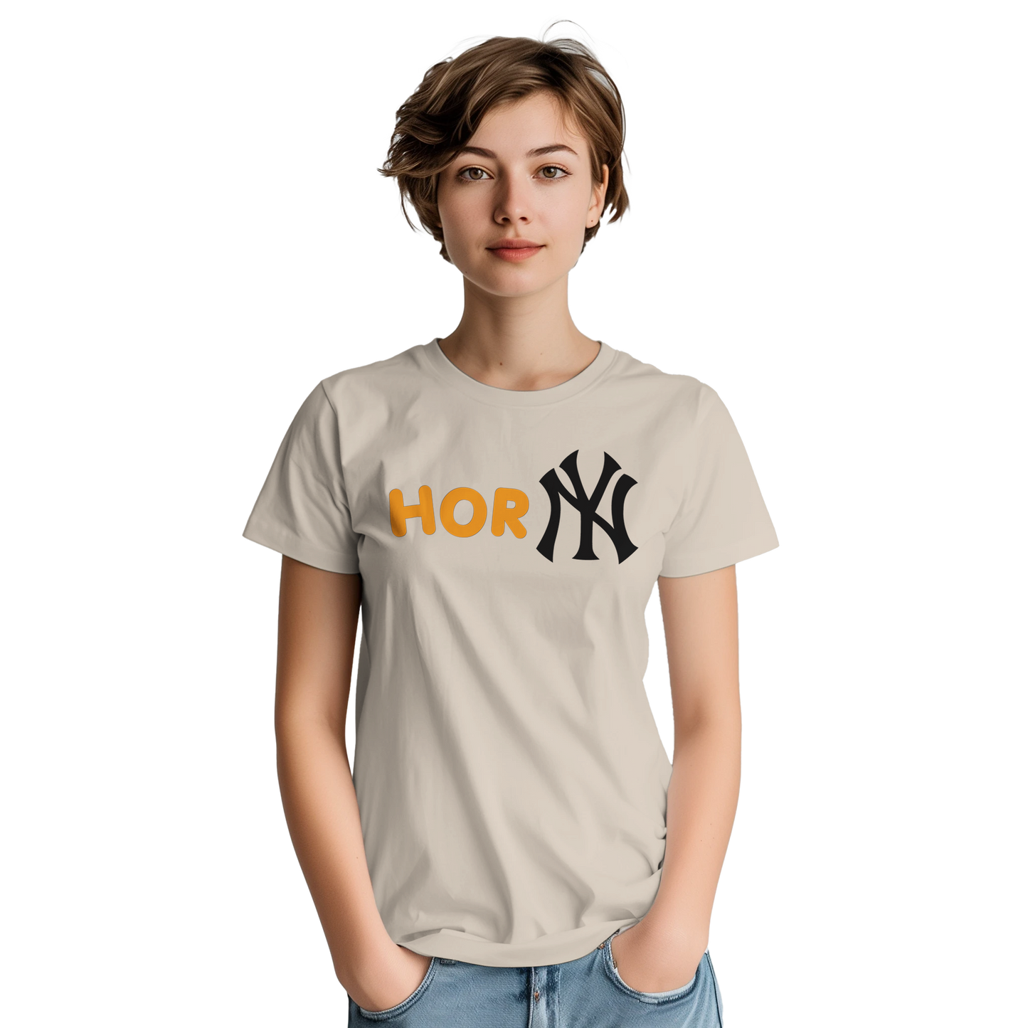 13ef825e-4fa4-44e7-a418-b3b2ccdfa00b