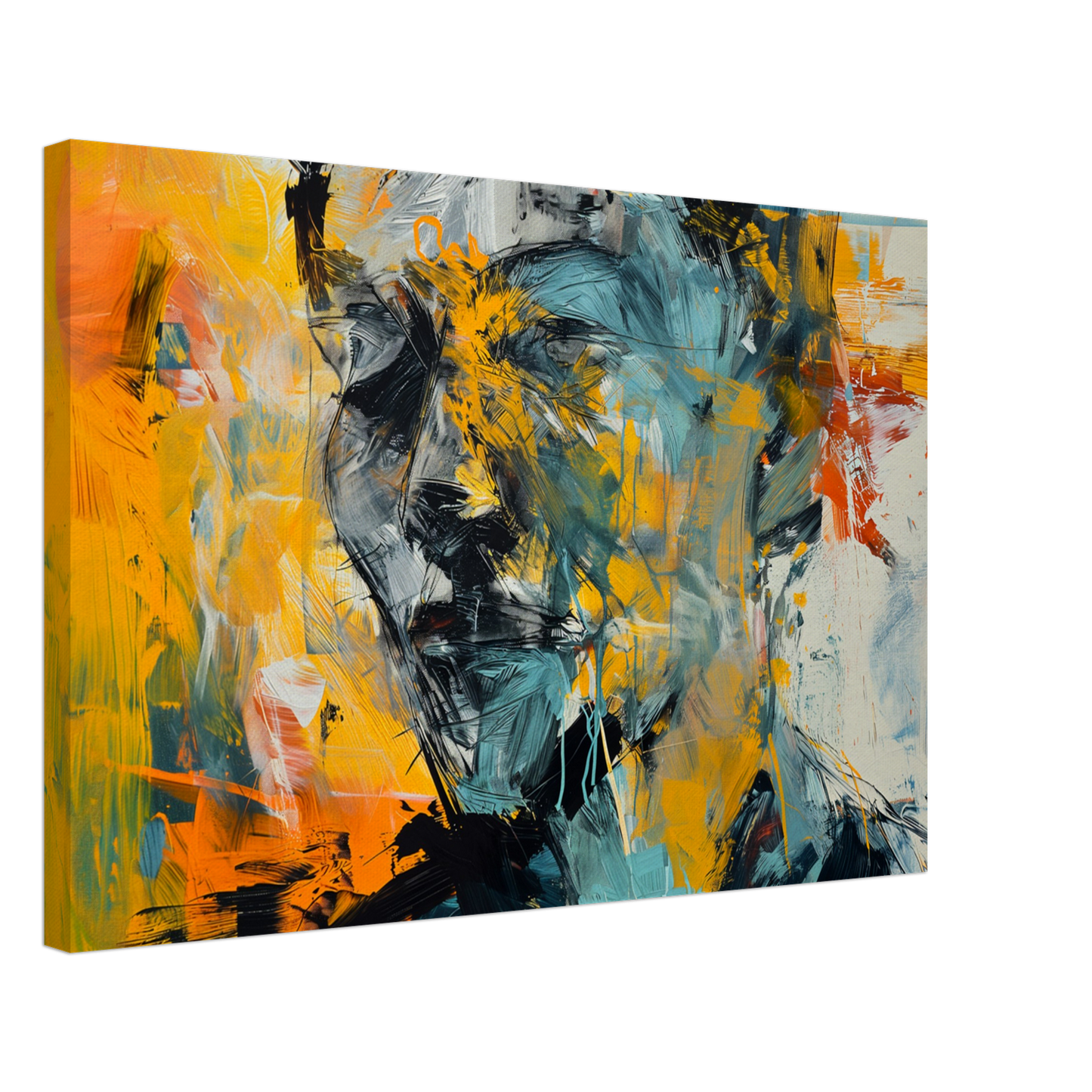 13f79cf8-53e6-4676-8171-2410eb58c506