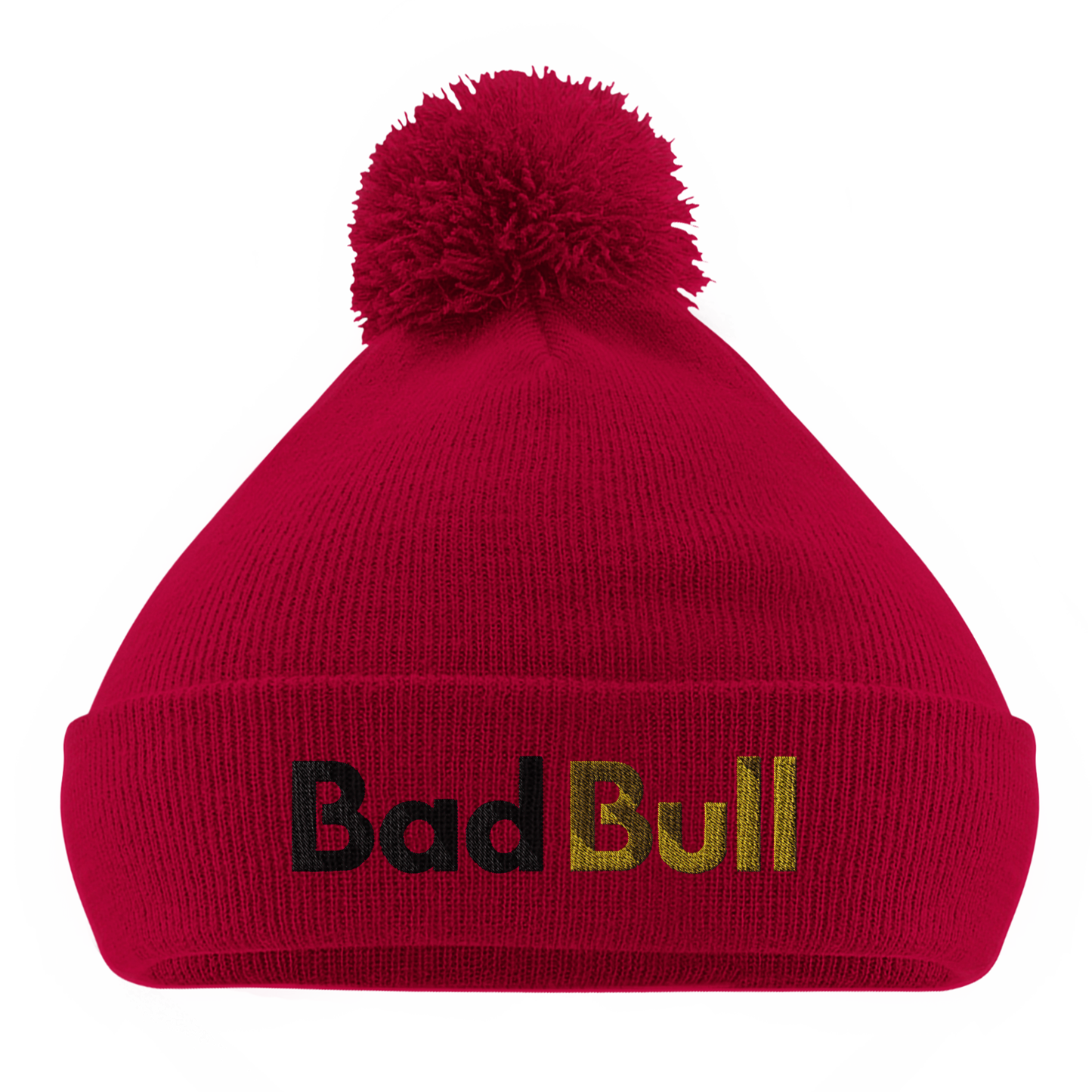 1437324d-3fc4-4d62-a576-d6029aa3c403