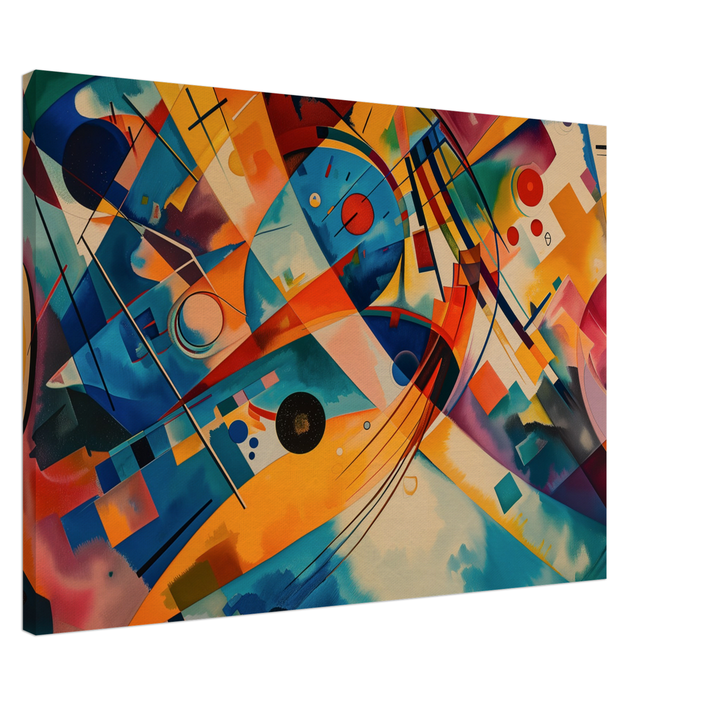 1579e048-e60e-42f0-a540-4b458ecd911e
