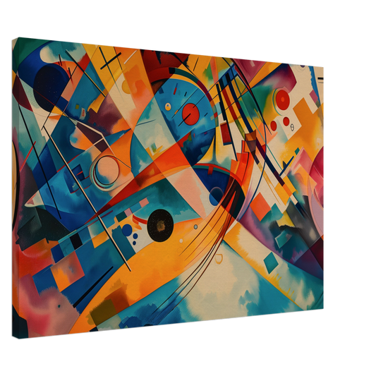 1579e048-e60e-42f0-a540-4b458ecd911e