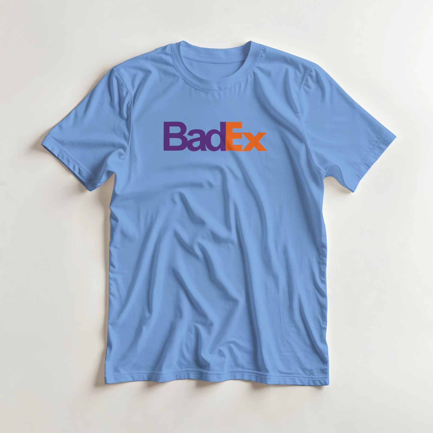 1587bf46-64ea-4abc-a676-641189466231