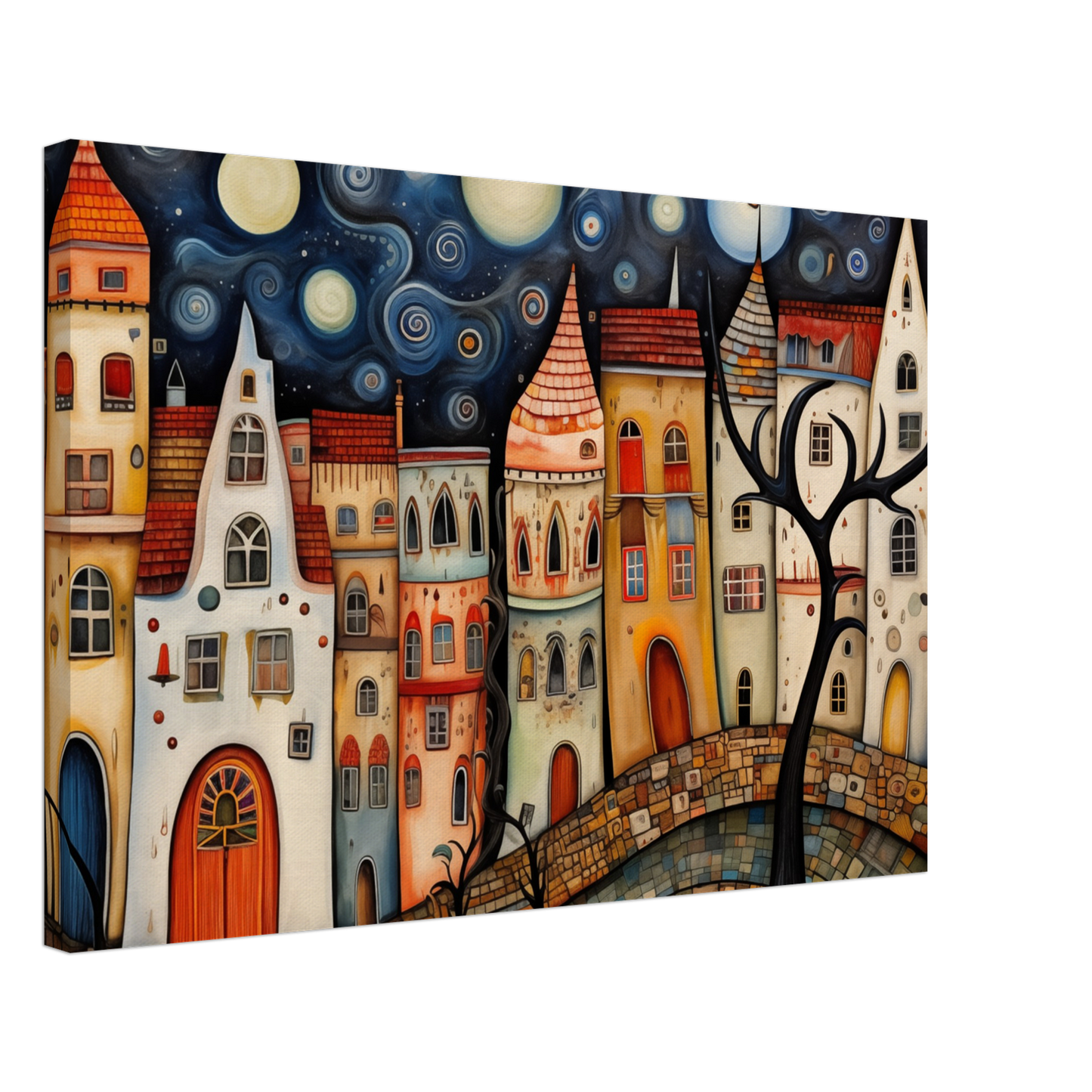 15a27776-cb2b-4381-82fc-ce6a17379dc8