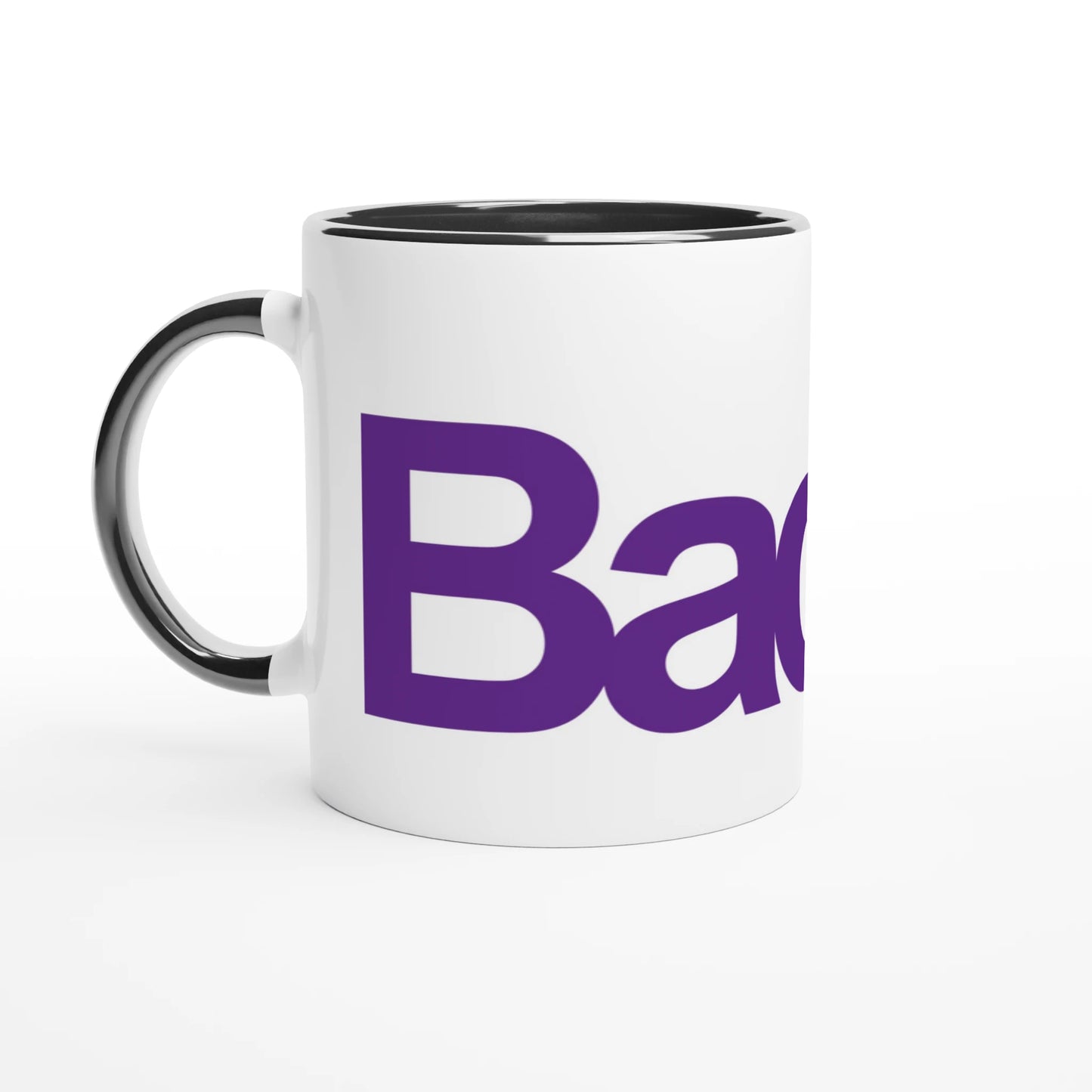 15b9d716-1bc0-4c74-8d24-77db7be1f508